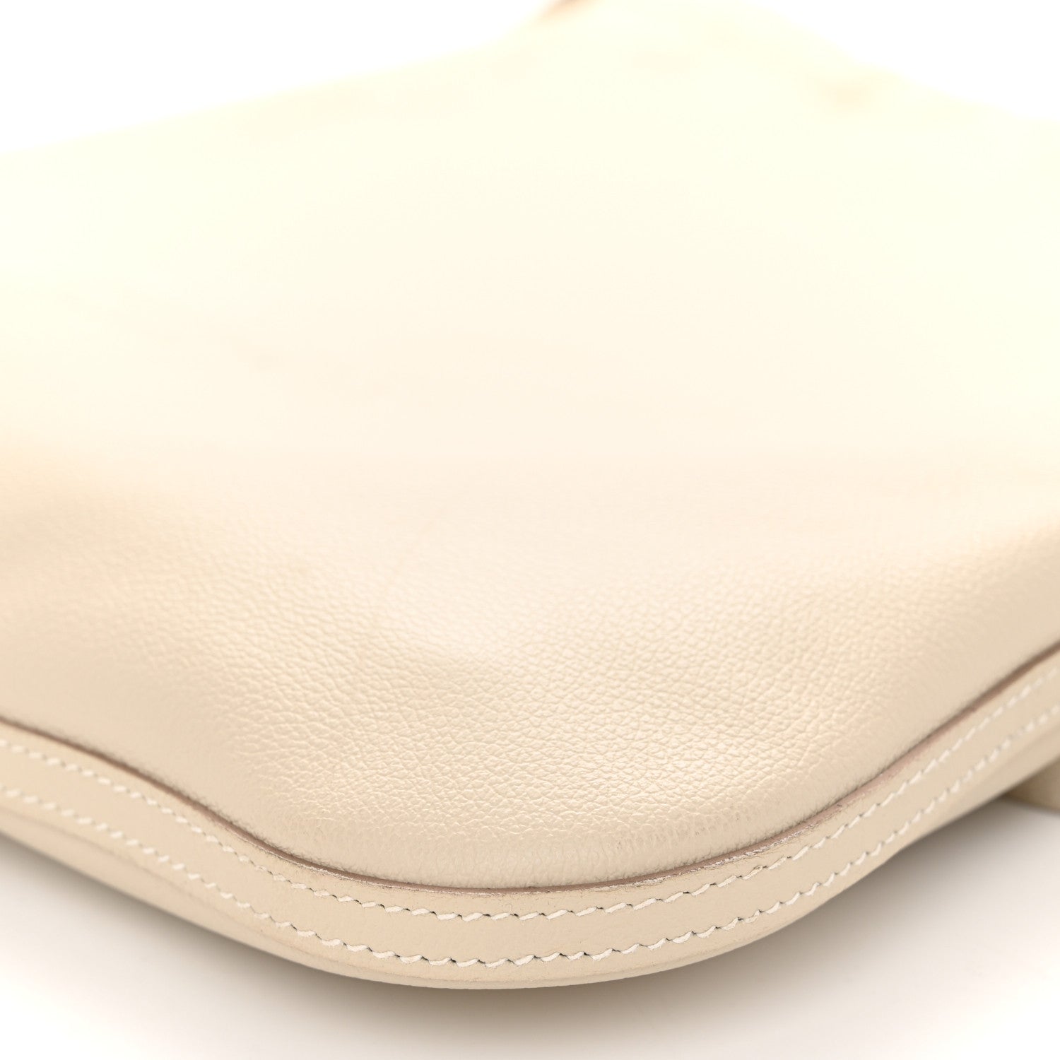 Hermes Evercalf Bridado Backpack Parchemin 10 of 13