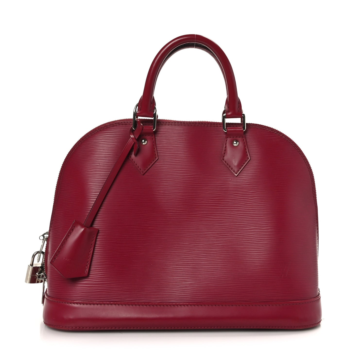 Epi Alma PM Fuchsia