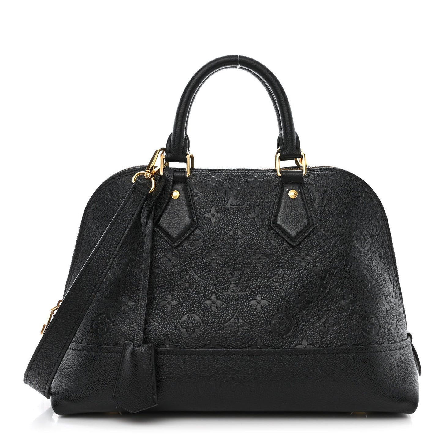 Empreinte Neo Alma PM Black