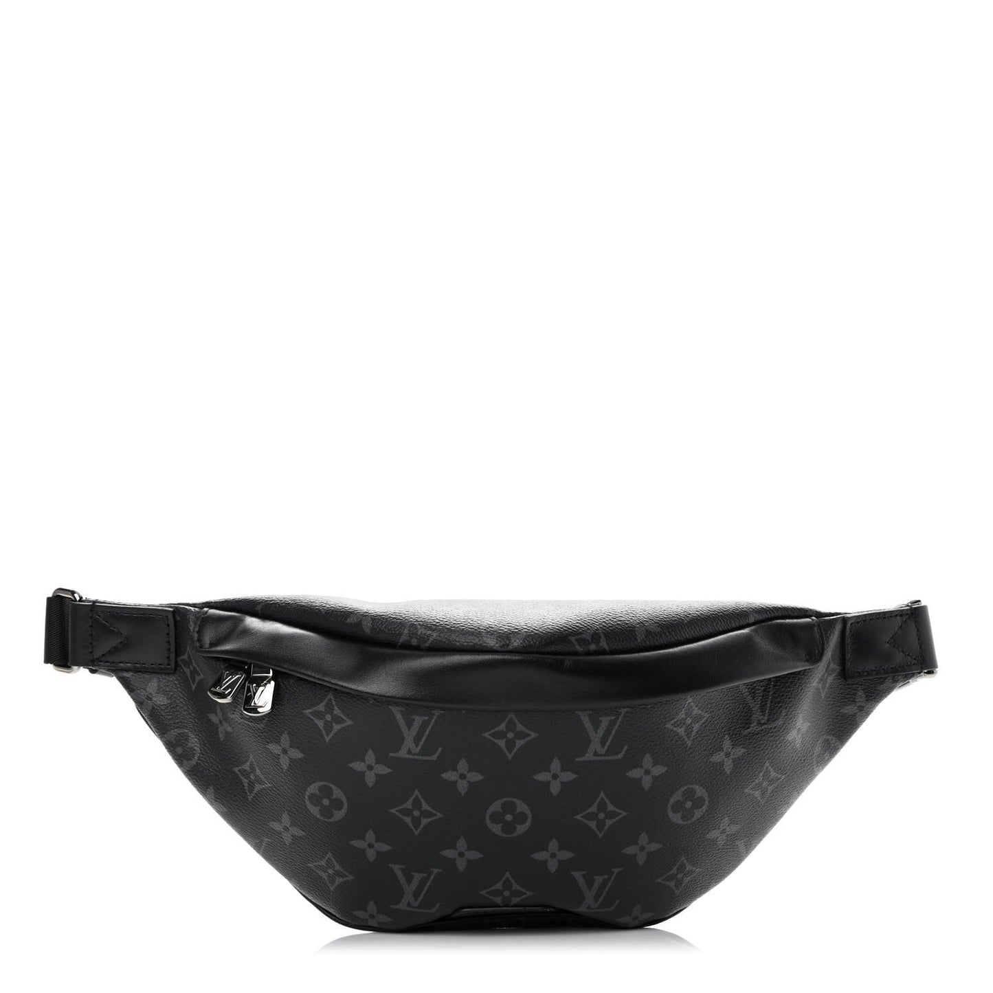 Monogram Eclipse Discovery Bumbag PM