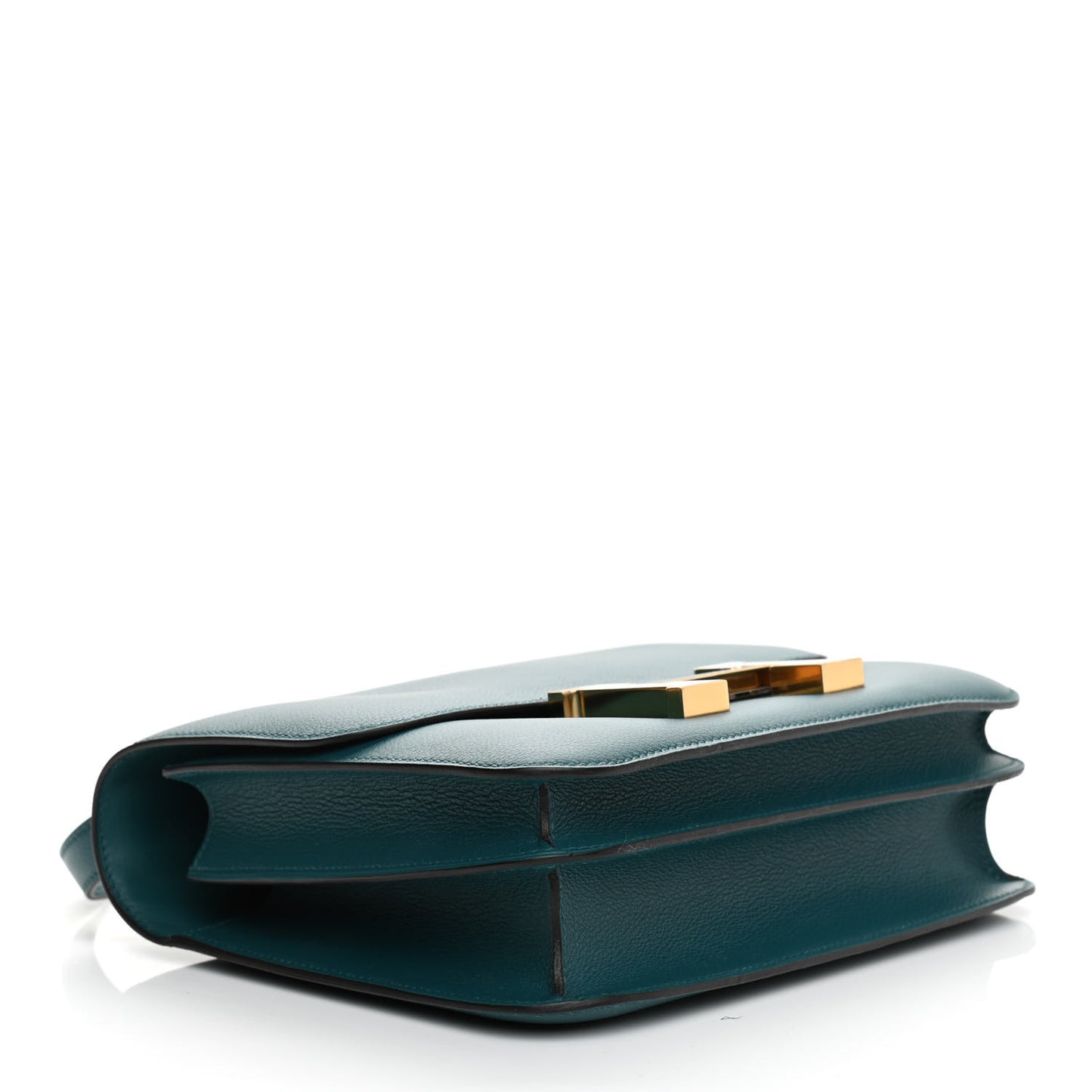 Evercolor Constance 24 Vert Bosphore
