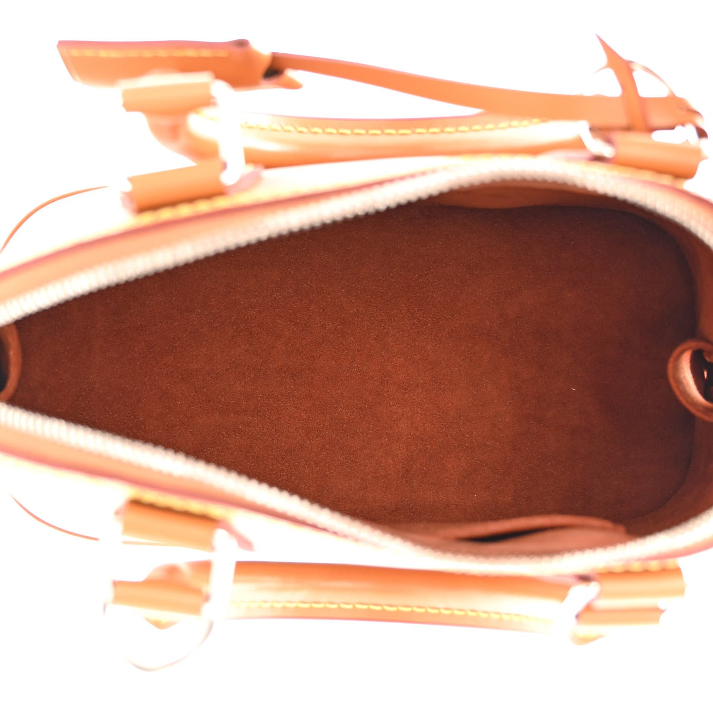 Epi Jacquard Alma BB Honey Gold
