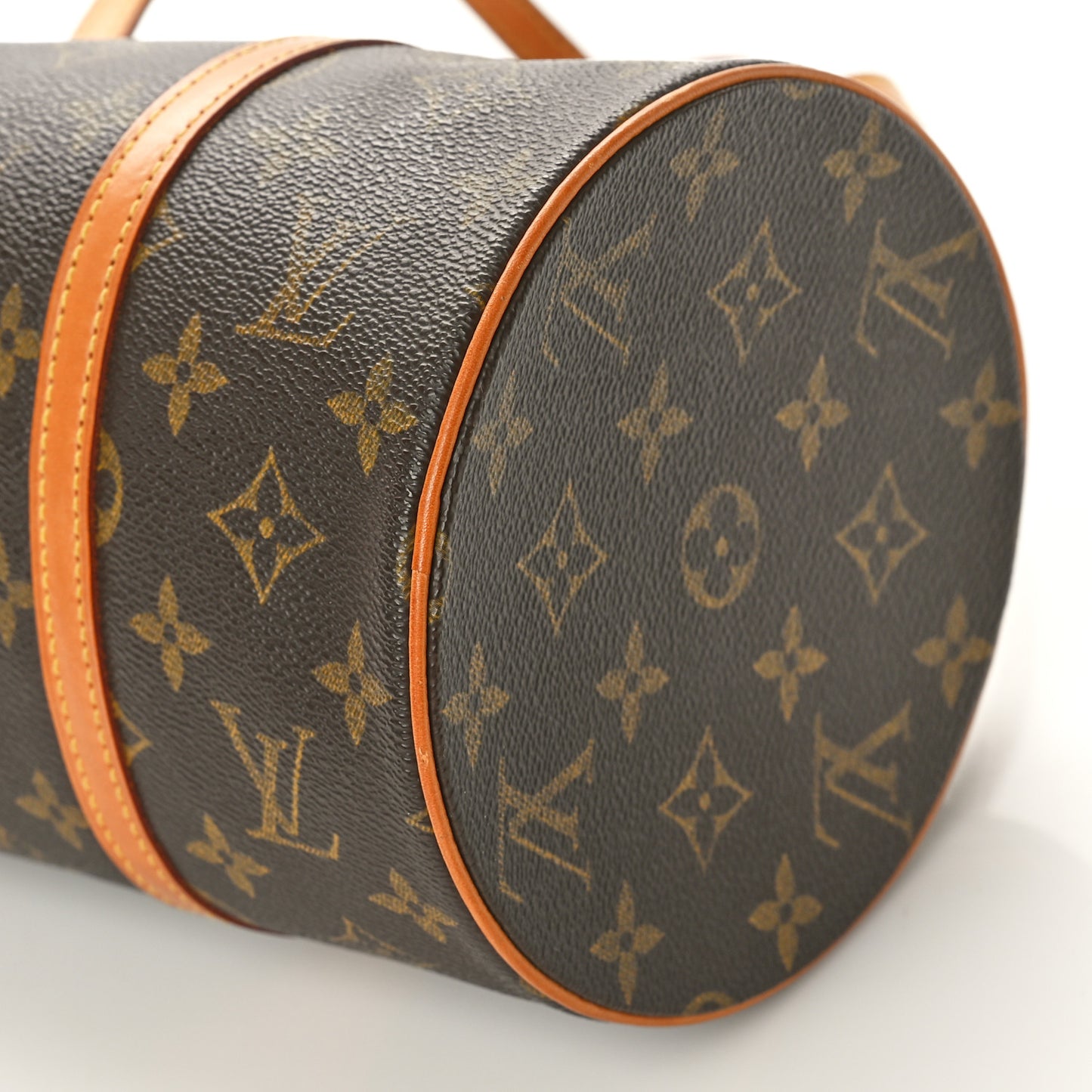 Monogram Papillon 30