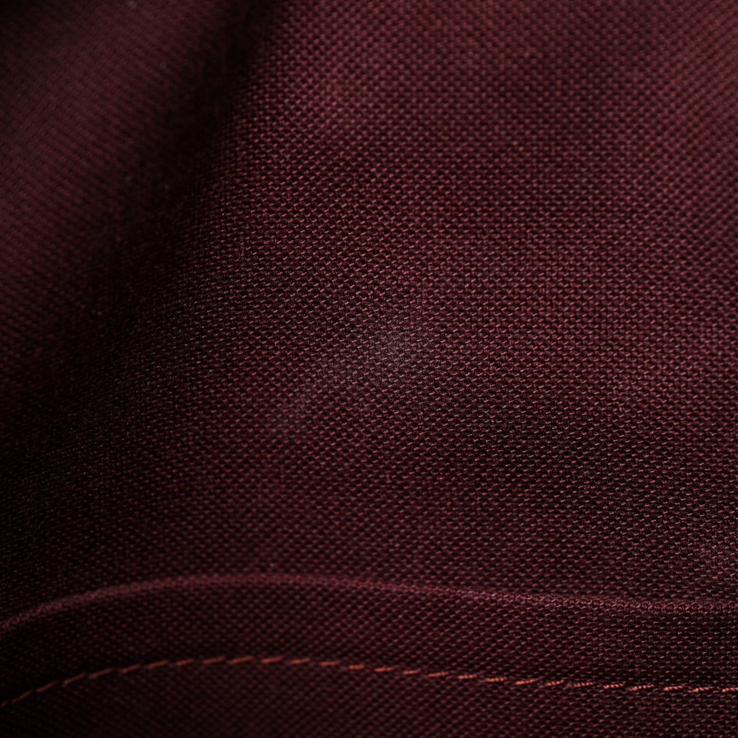 Monogram Macassar Porte-Documents Voyage PM