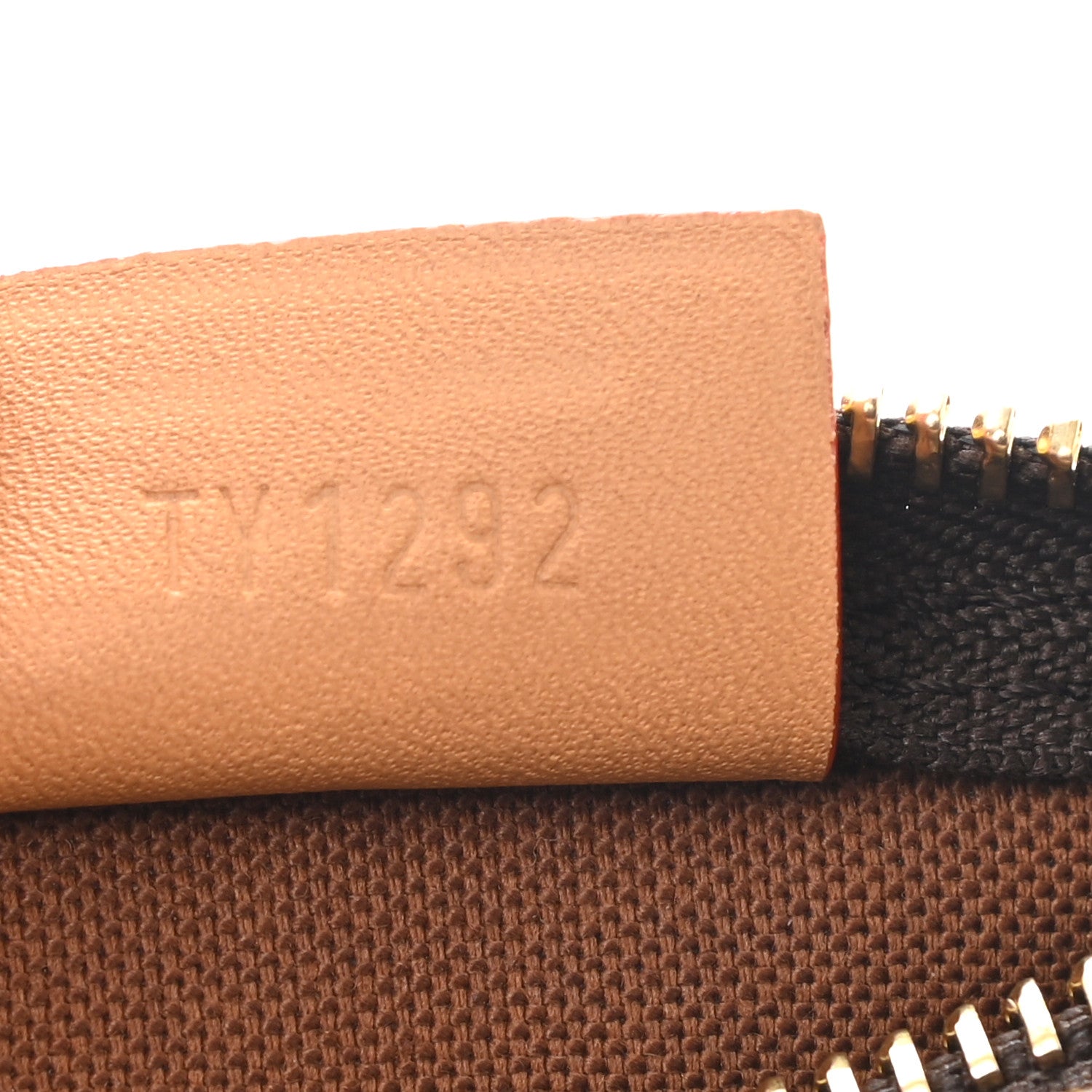 Louis Vuitton Monogram Nano Speedy Bandouliere 7 of 10