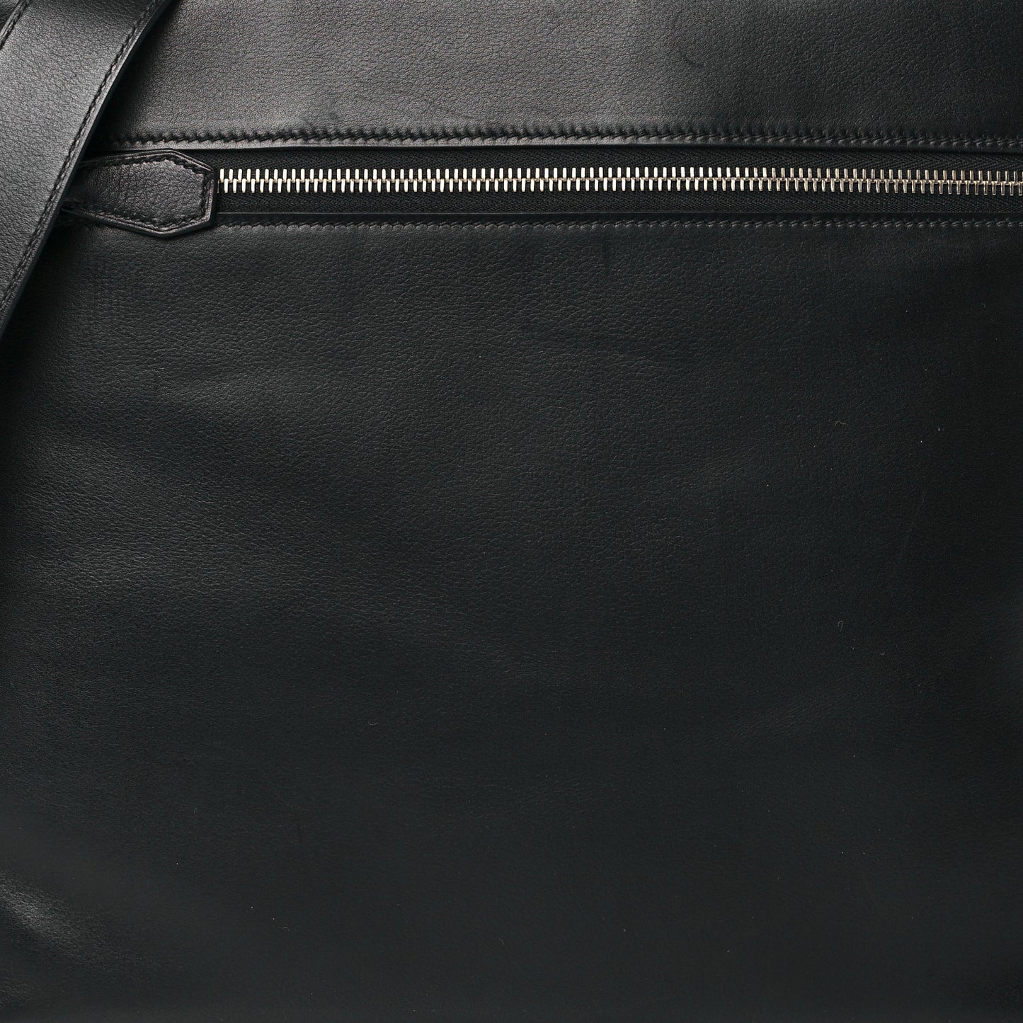 Evergrain Hebdo Reporter Document Holder Black