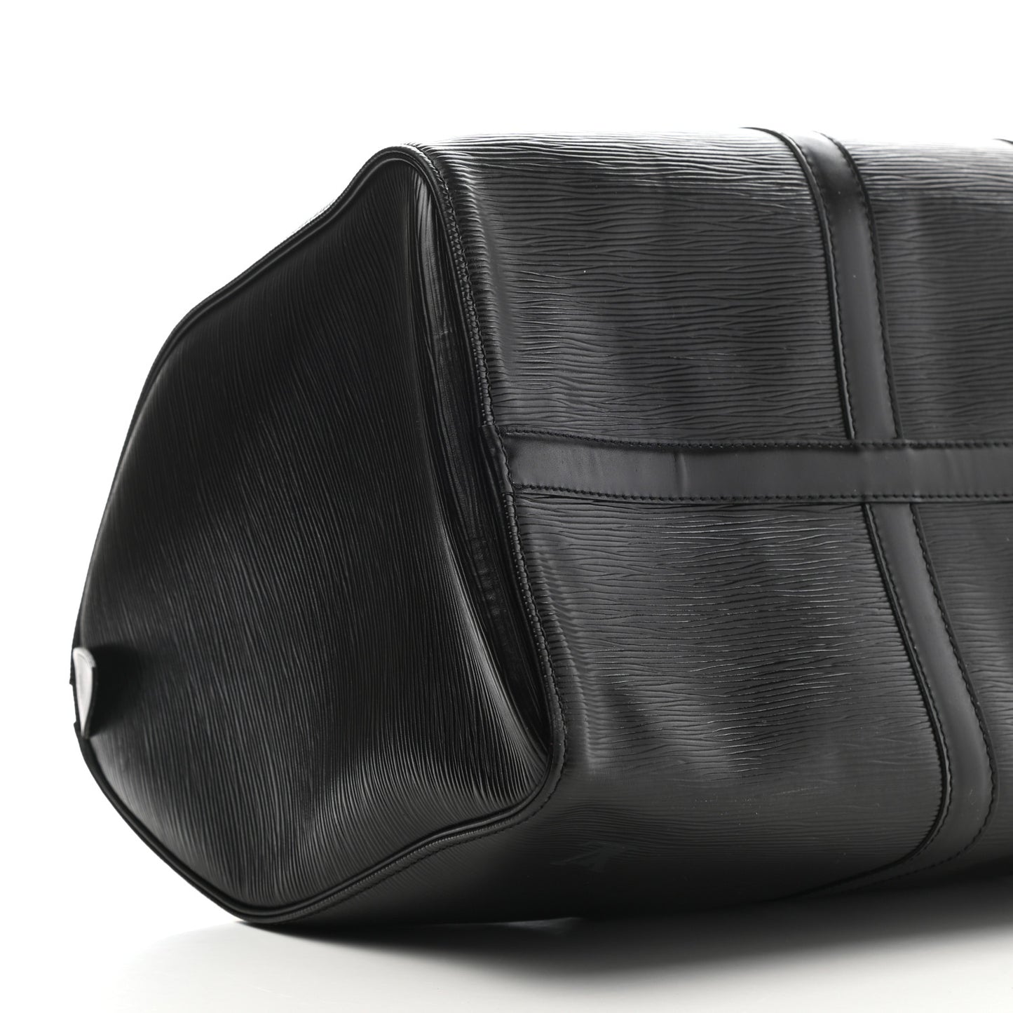 Epi Keepall 45 Black