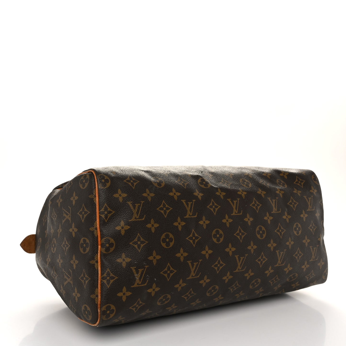 Monogram Speedy 40