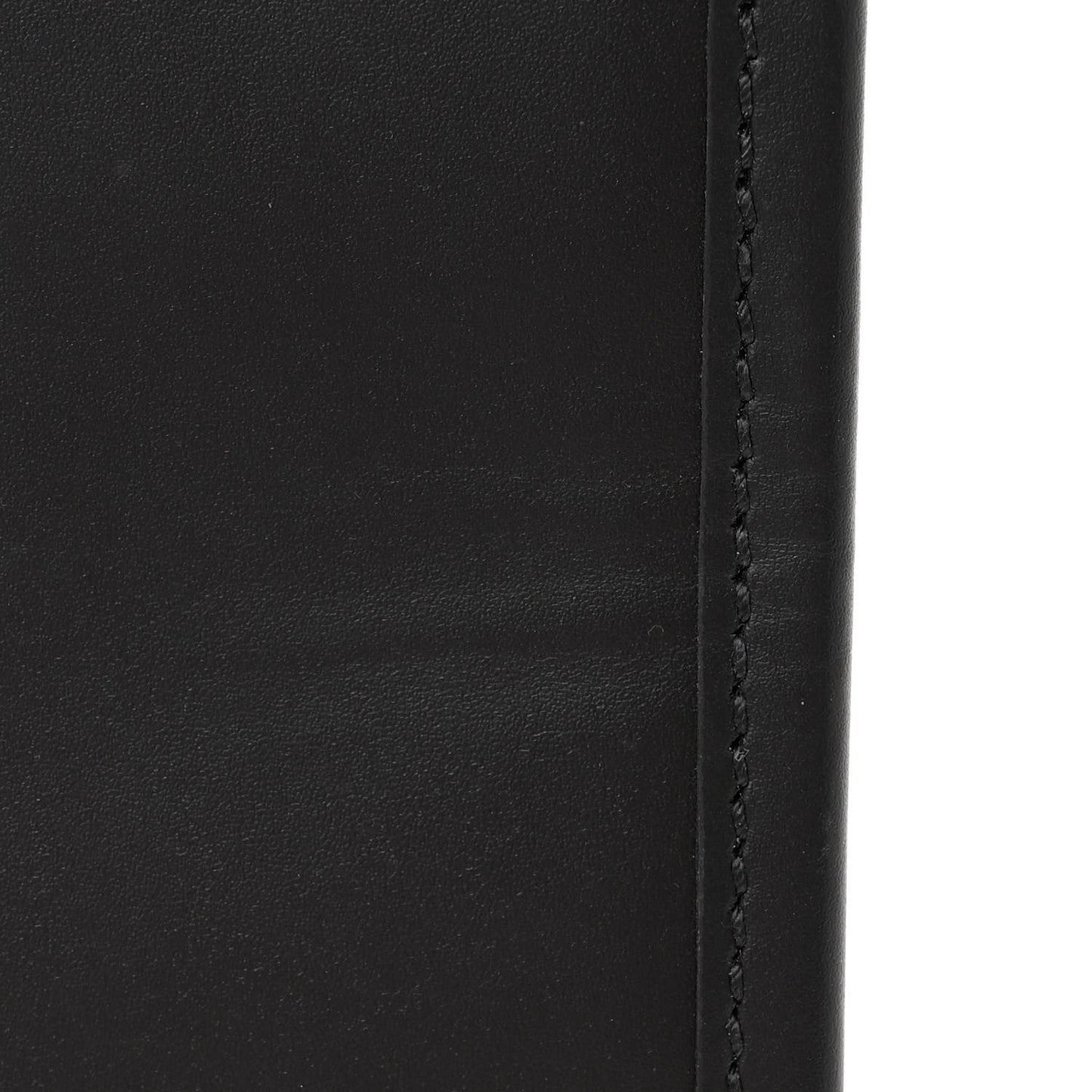 X VERSACE Fabric Jacquard Calfskin Plexiglass Fendace FF Medusa Studded Large Fendi Sunshine Shopper Tote Marrone Fuxia