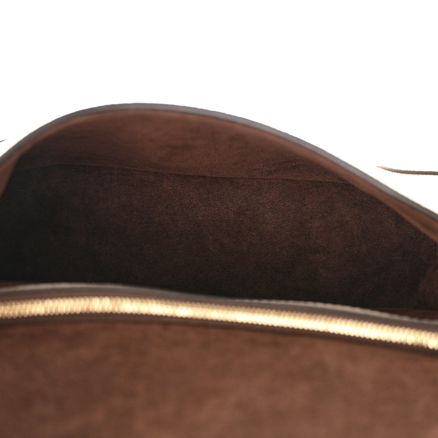 Empreinte Monogram Giant Diane Cream