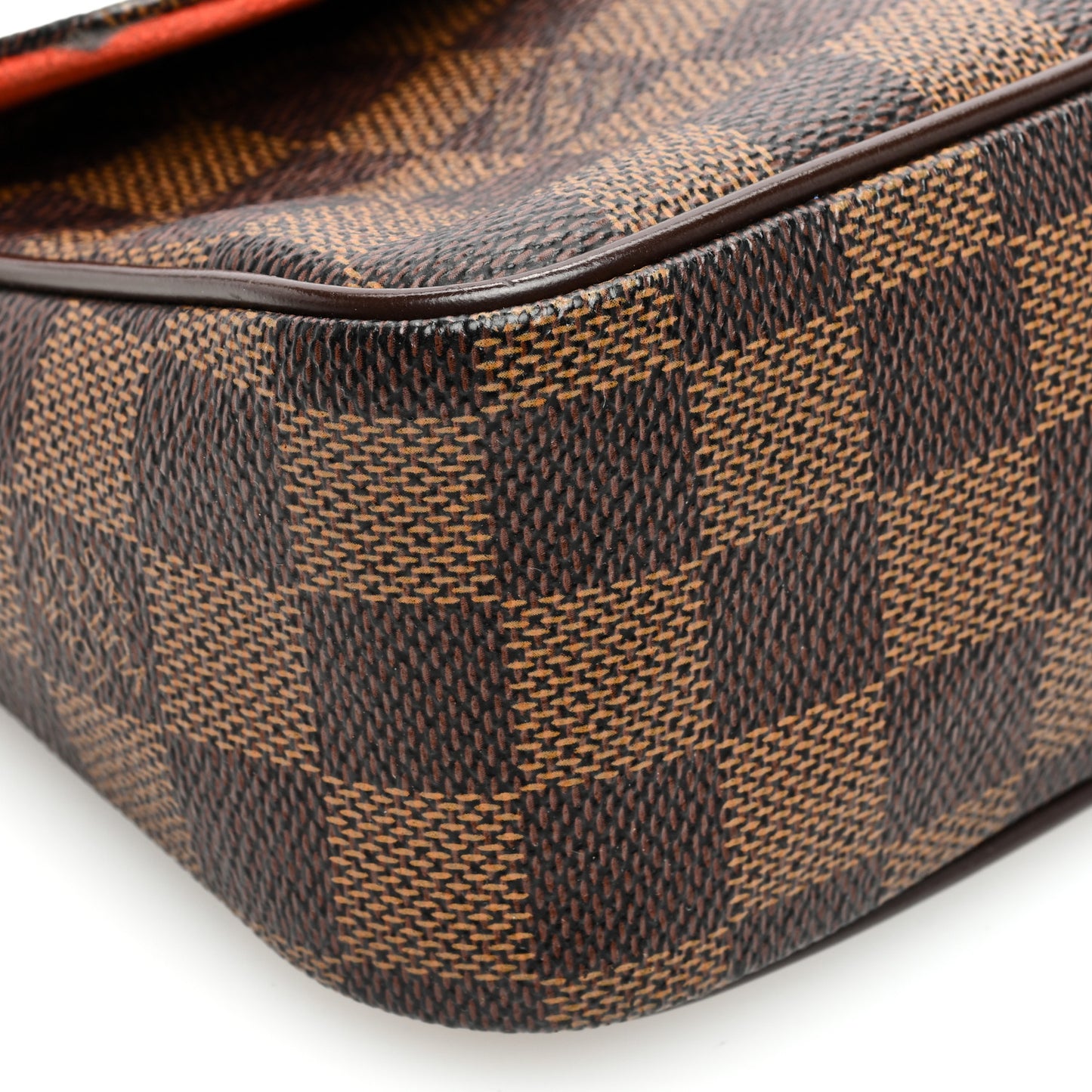 Damier Ebene Recoleta