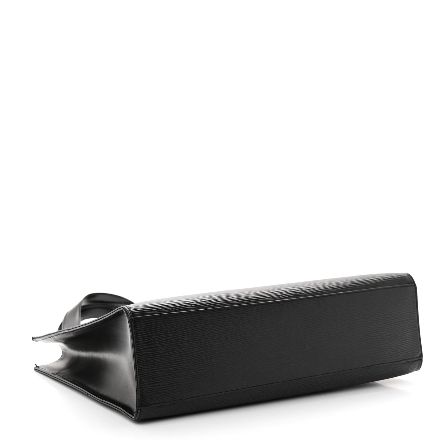 Epi Z Gemeaux Black