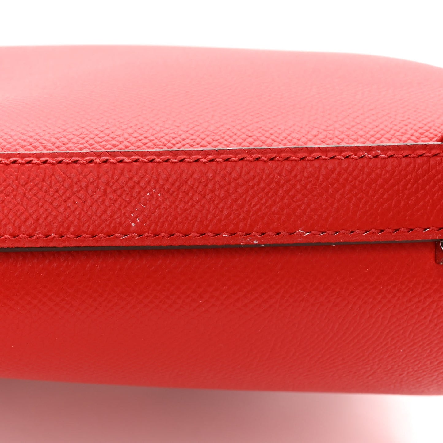 Epsom Constance 24 Rouge de Coeur