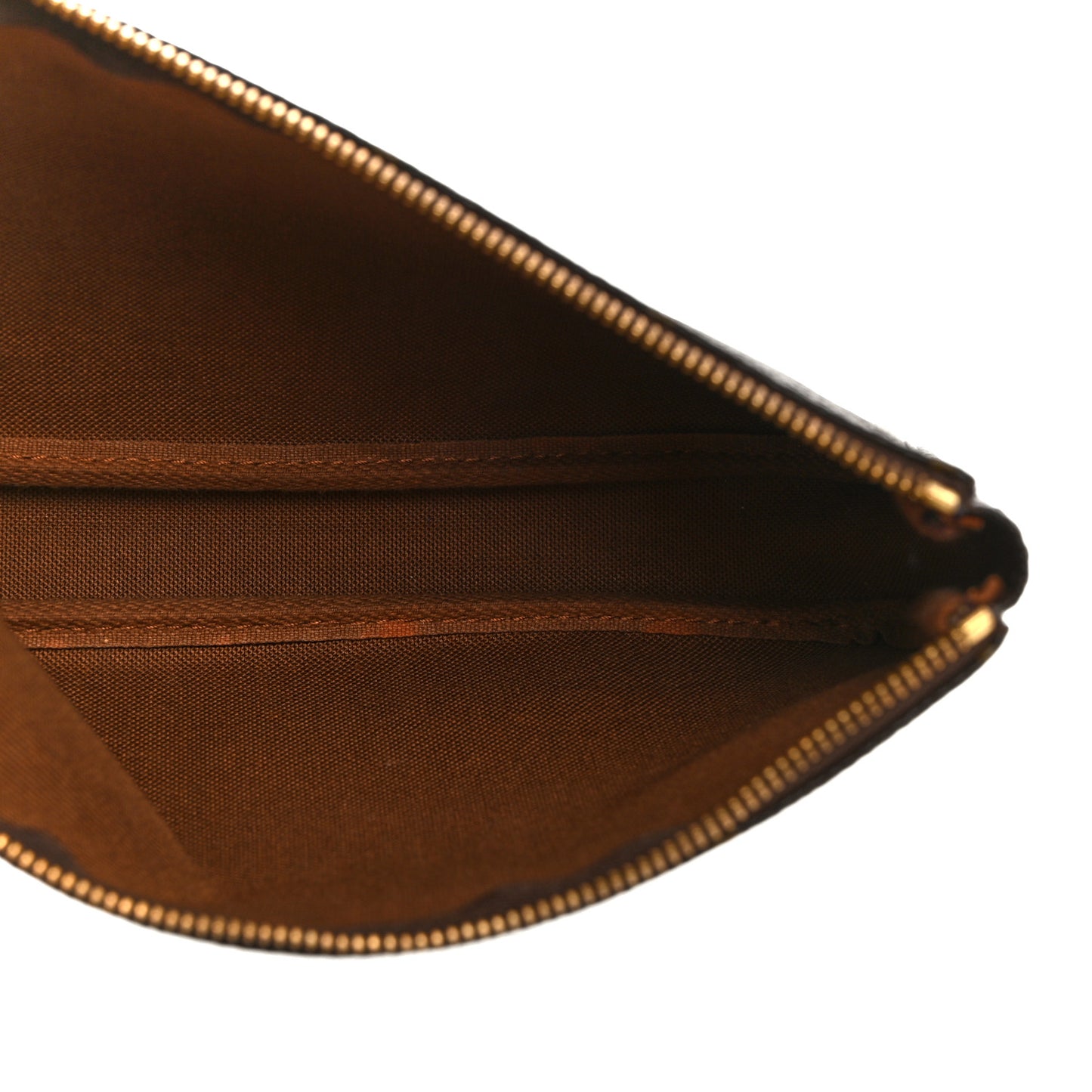 Monogram Pochette Accessories