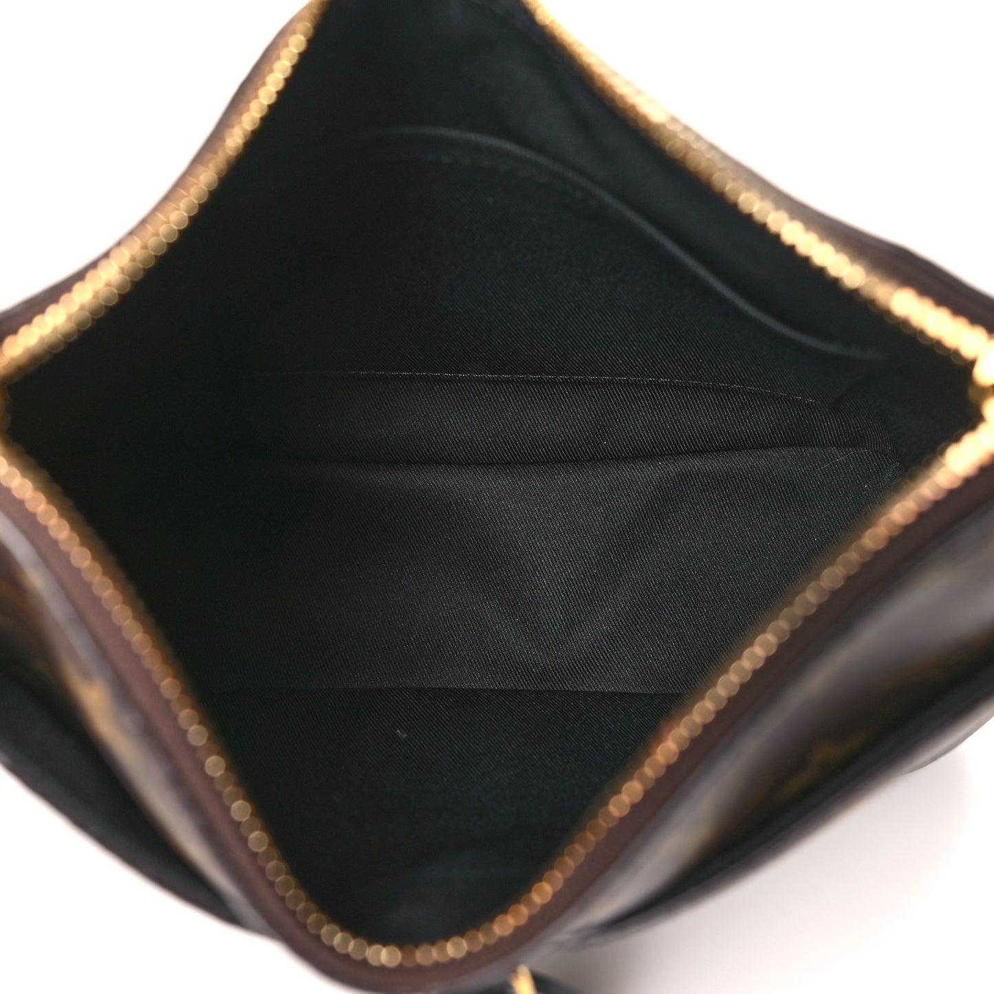Monogram Odeon PM Black