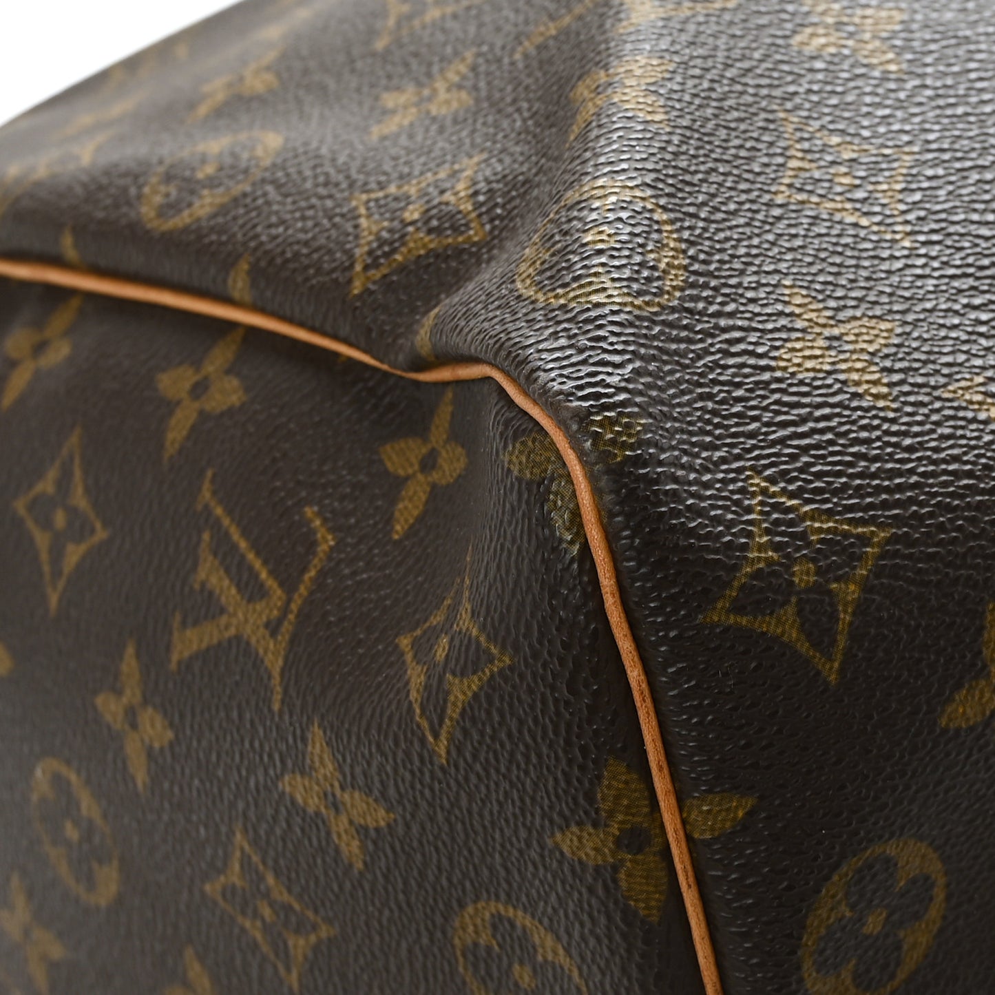 Monogram Keepall 50