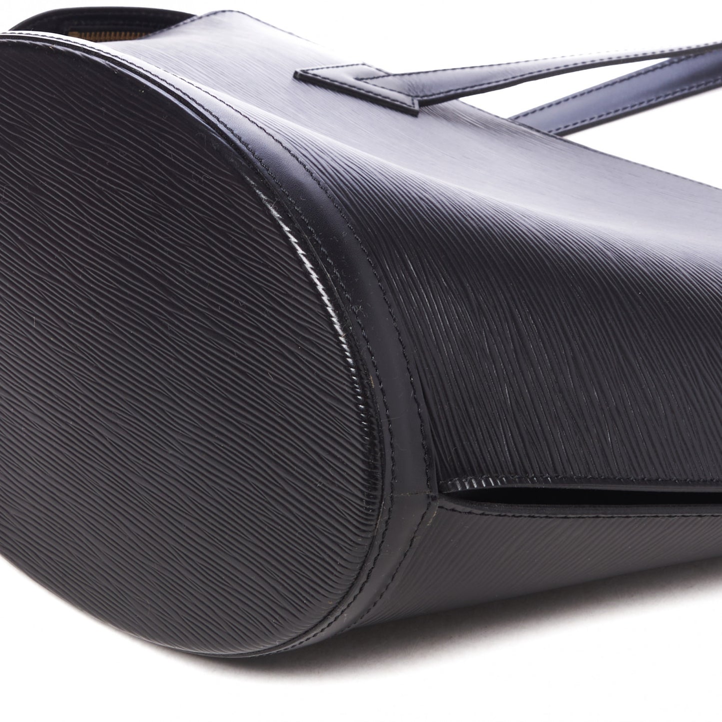 Epi Saint Jacques GM Black