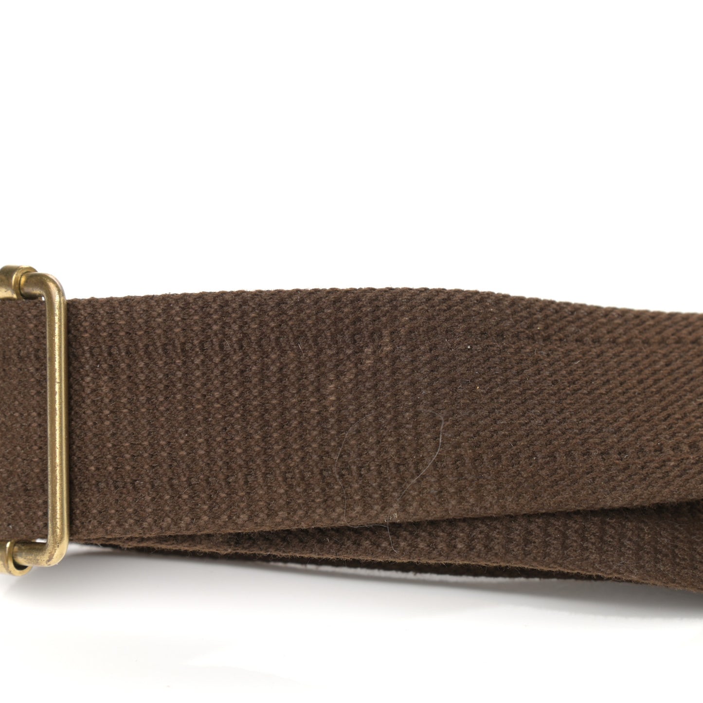 Monogram Bosphore Bum Bag