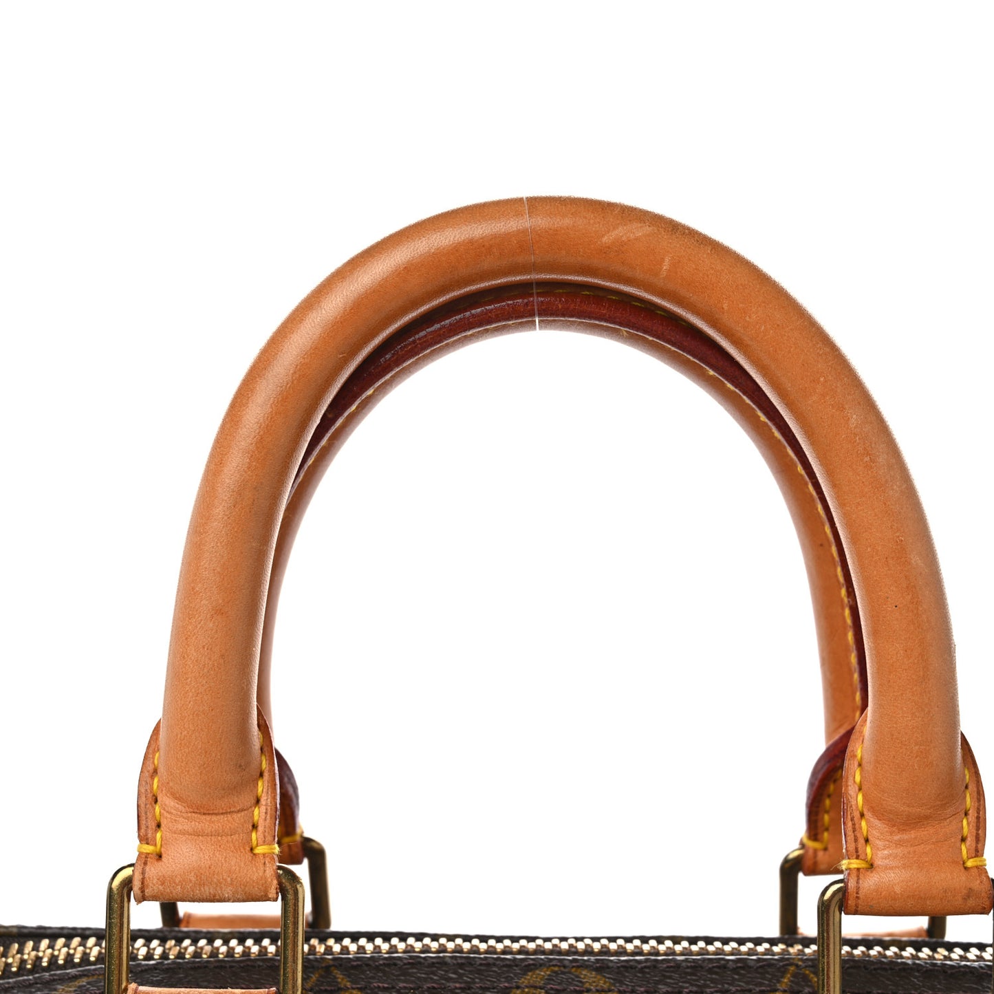 Monogram Keepall 45