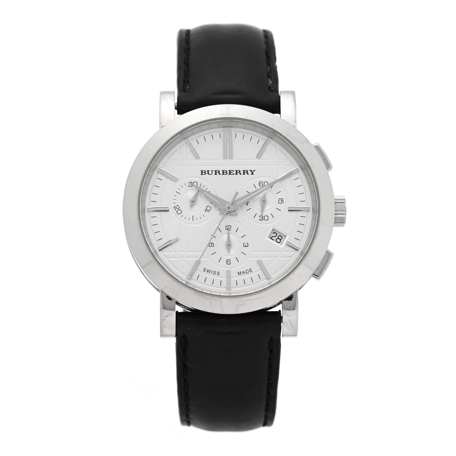 BURBERRY バーバリー ウォッチ BURBERRY（バーバリー）ウォッチ | 【公式】ヴィンテージショップHedy