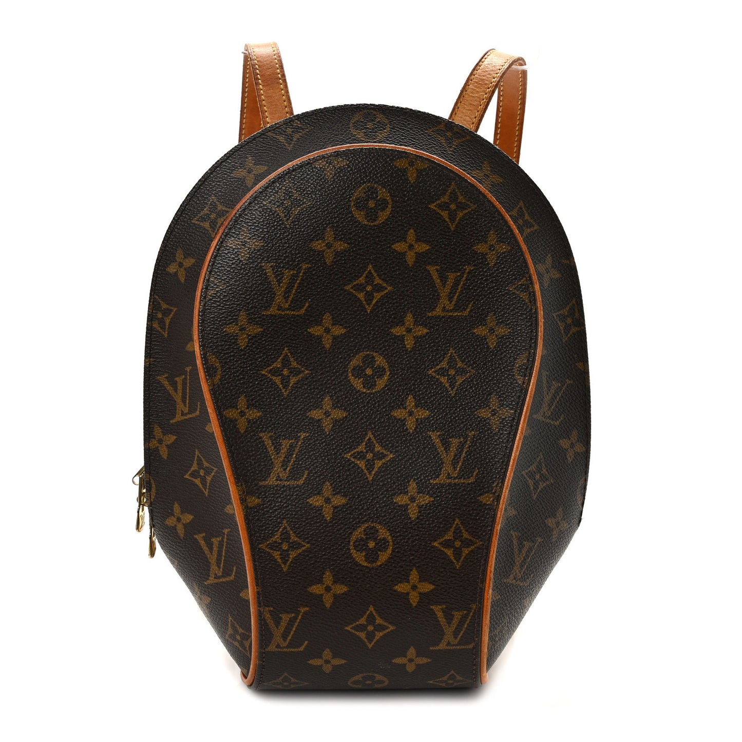 Monogram Ellipse Sac a Dos Backpack