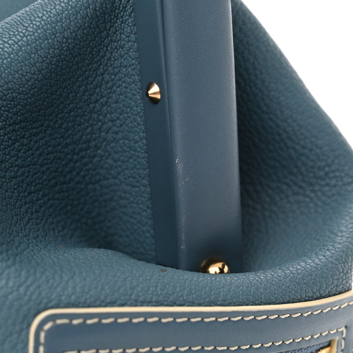 Suhali L'ingenieux PM Blue
