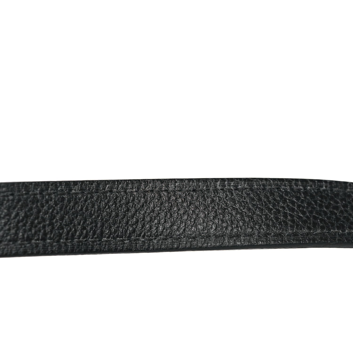 Louis Vuitton Empreinte Pochette Metis Black 12 of 12