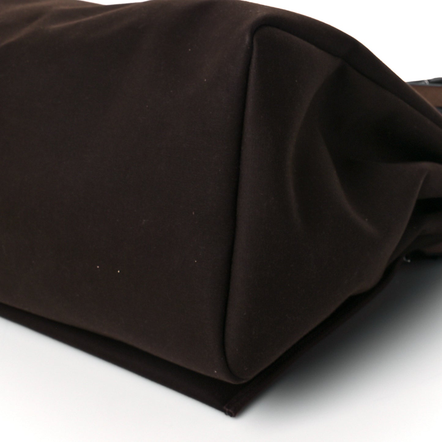 Military Toile Vache Hunter Herbag Zip Retourne Cabine Bag Ebene Black