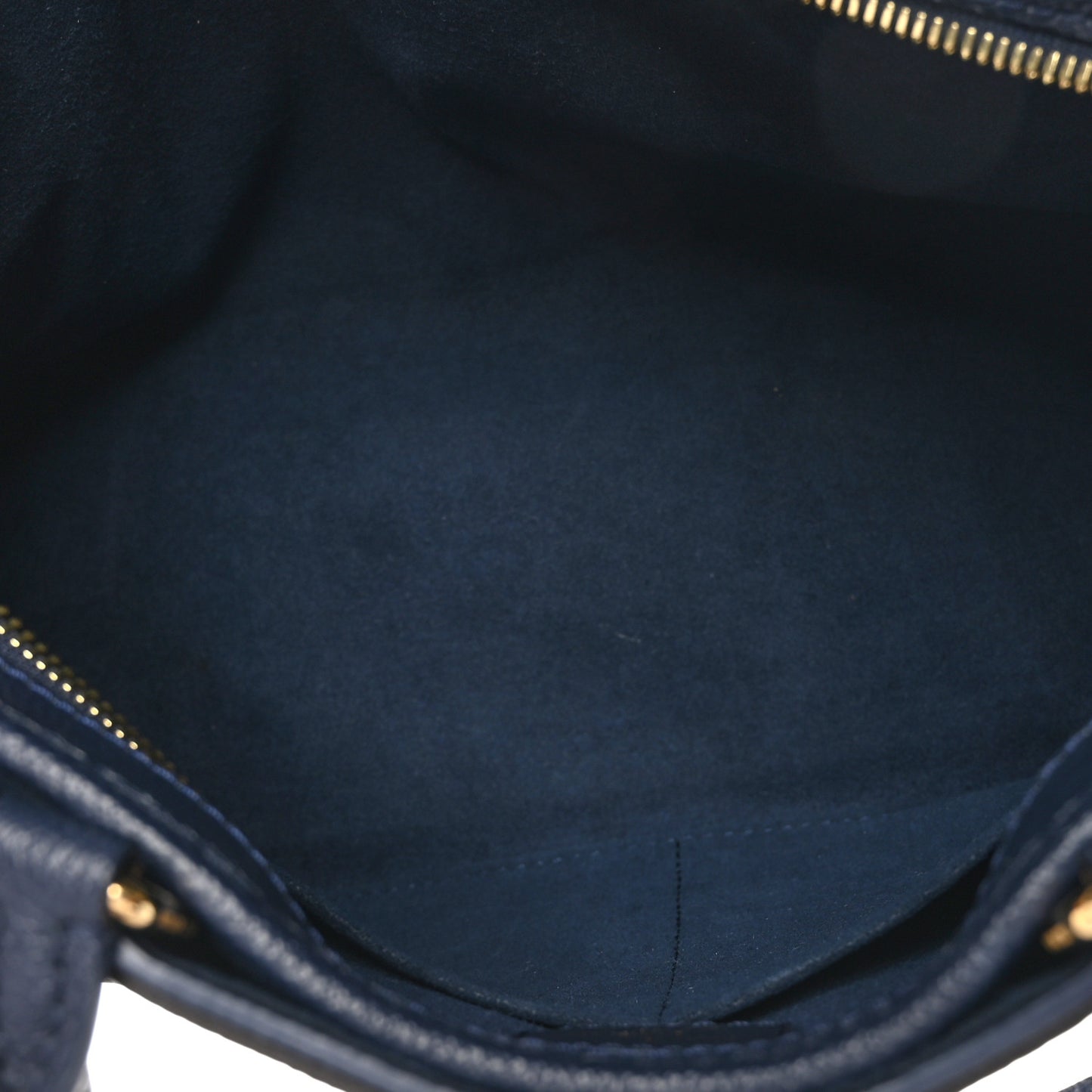 Monogram Popincourt PM Marine