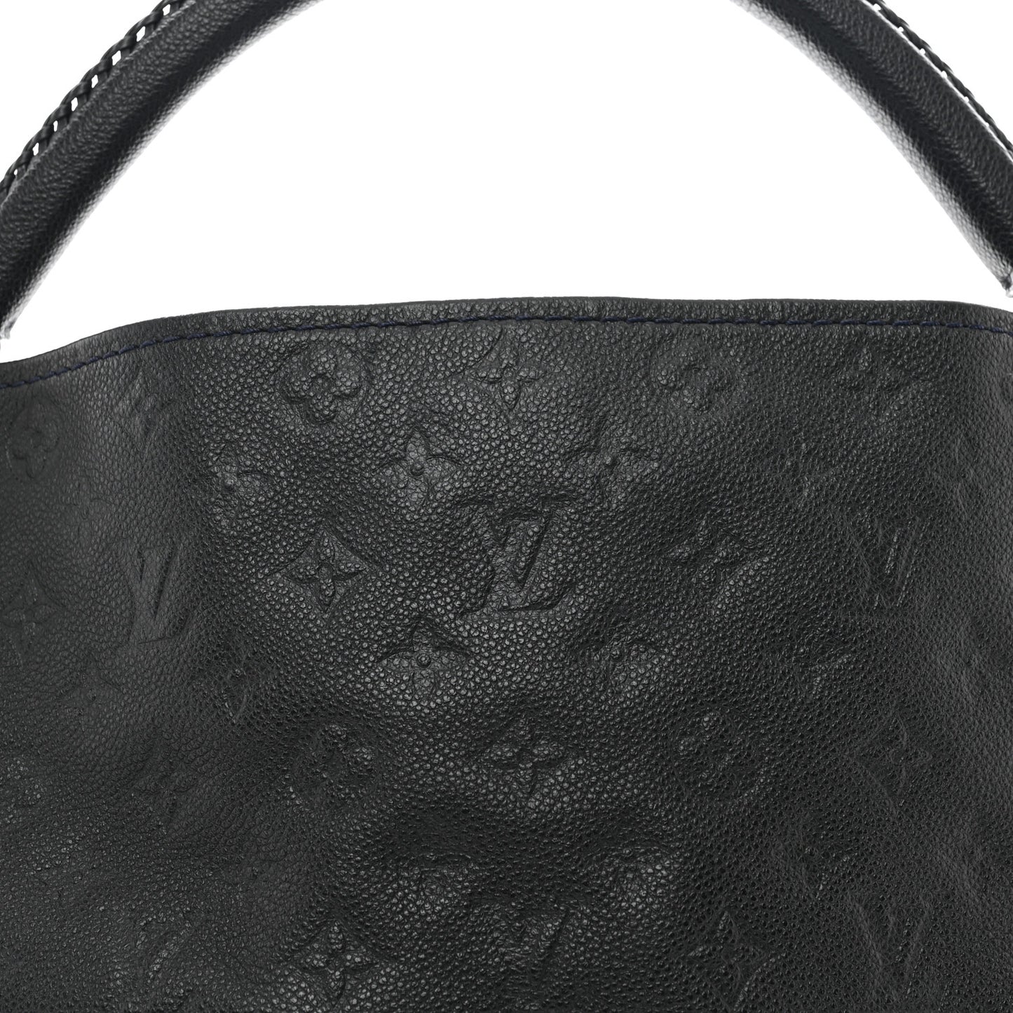 Empreinte Artsy MM Infini