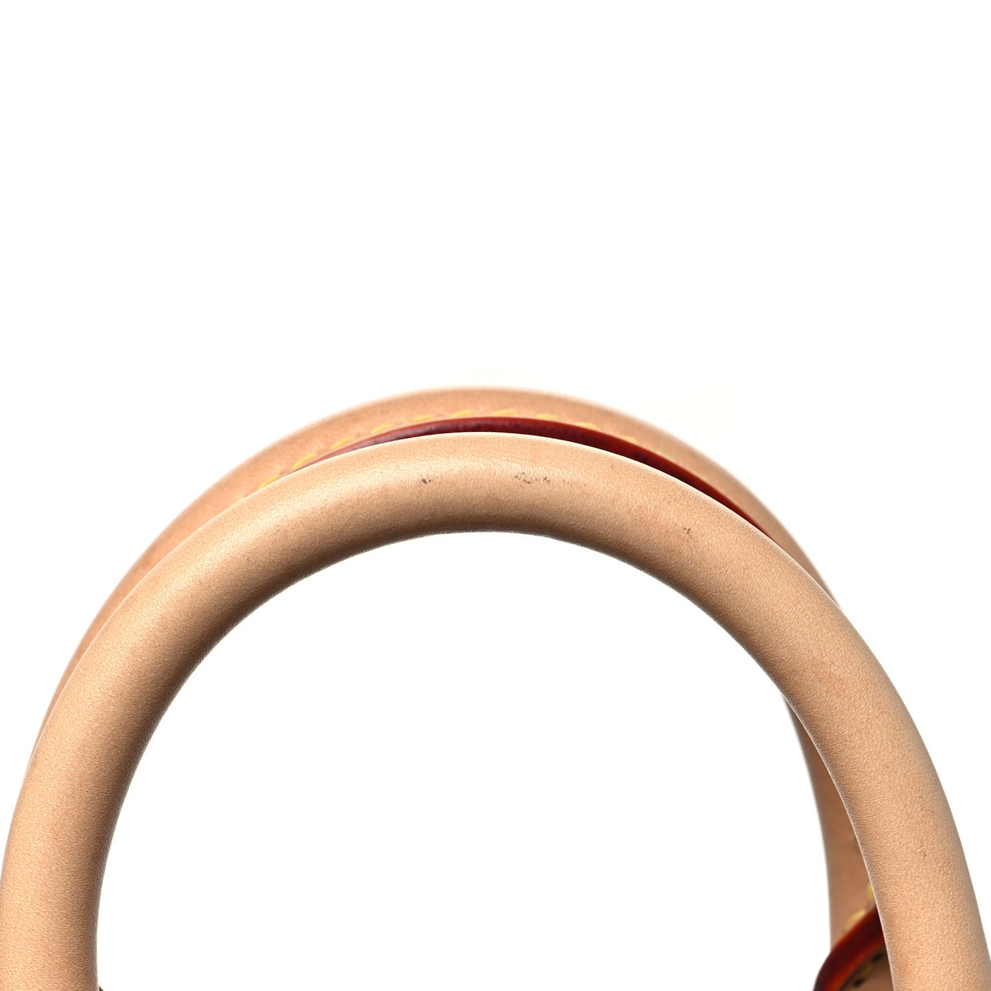 Monogram Speedy Bandouliere 20 Black