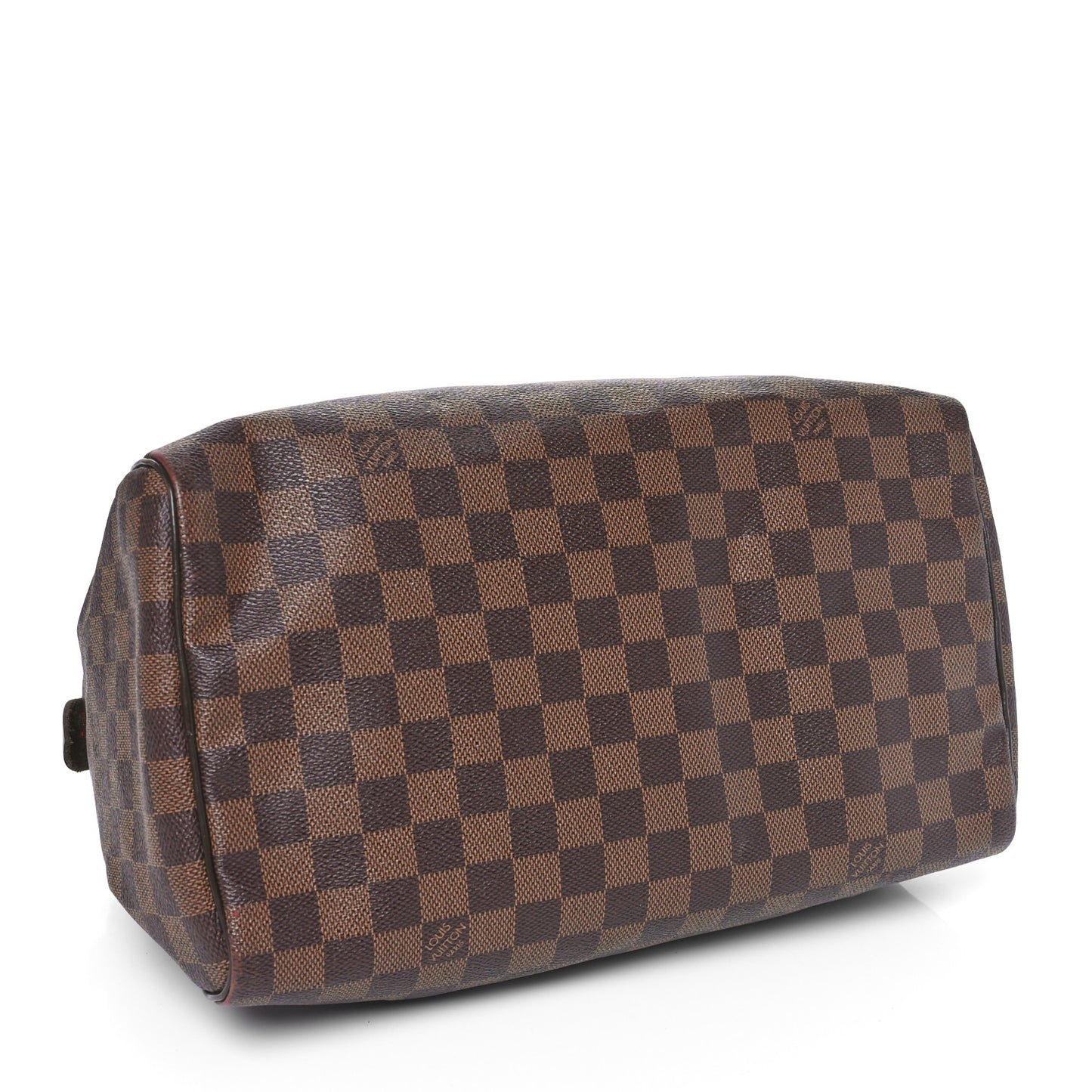 Damier Ebene Speedy 30