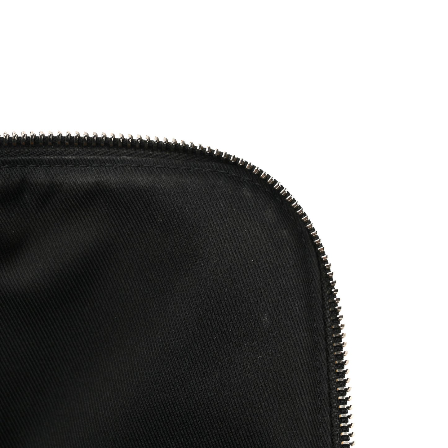 Damier Graphite Avenue Sling Bag