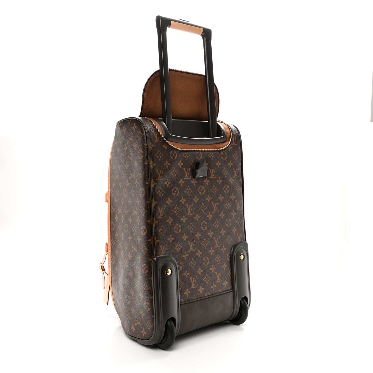 Monogram Eole 50