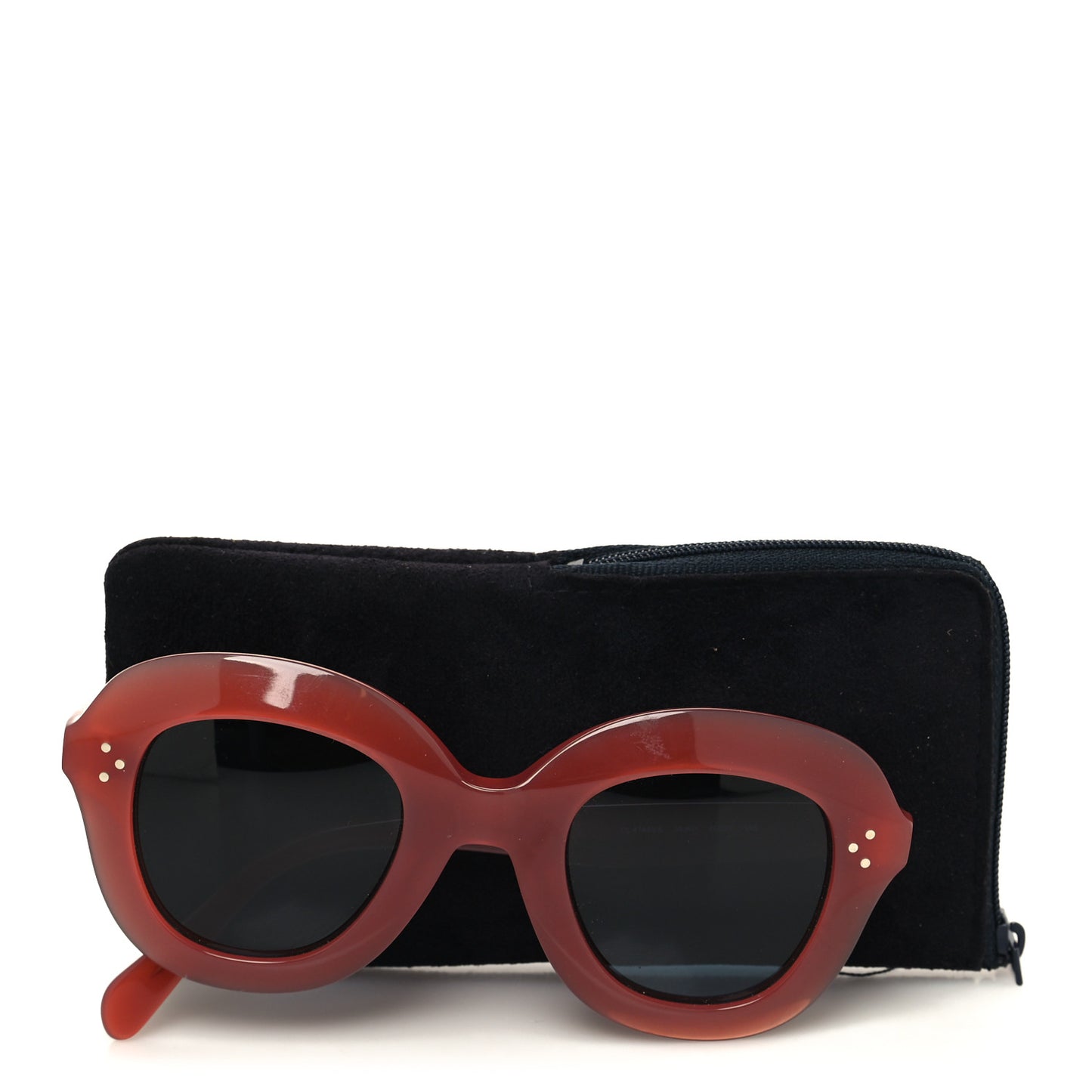 Lola Sunglasses CL 41445/S Pink