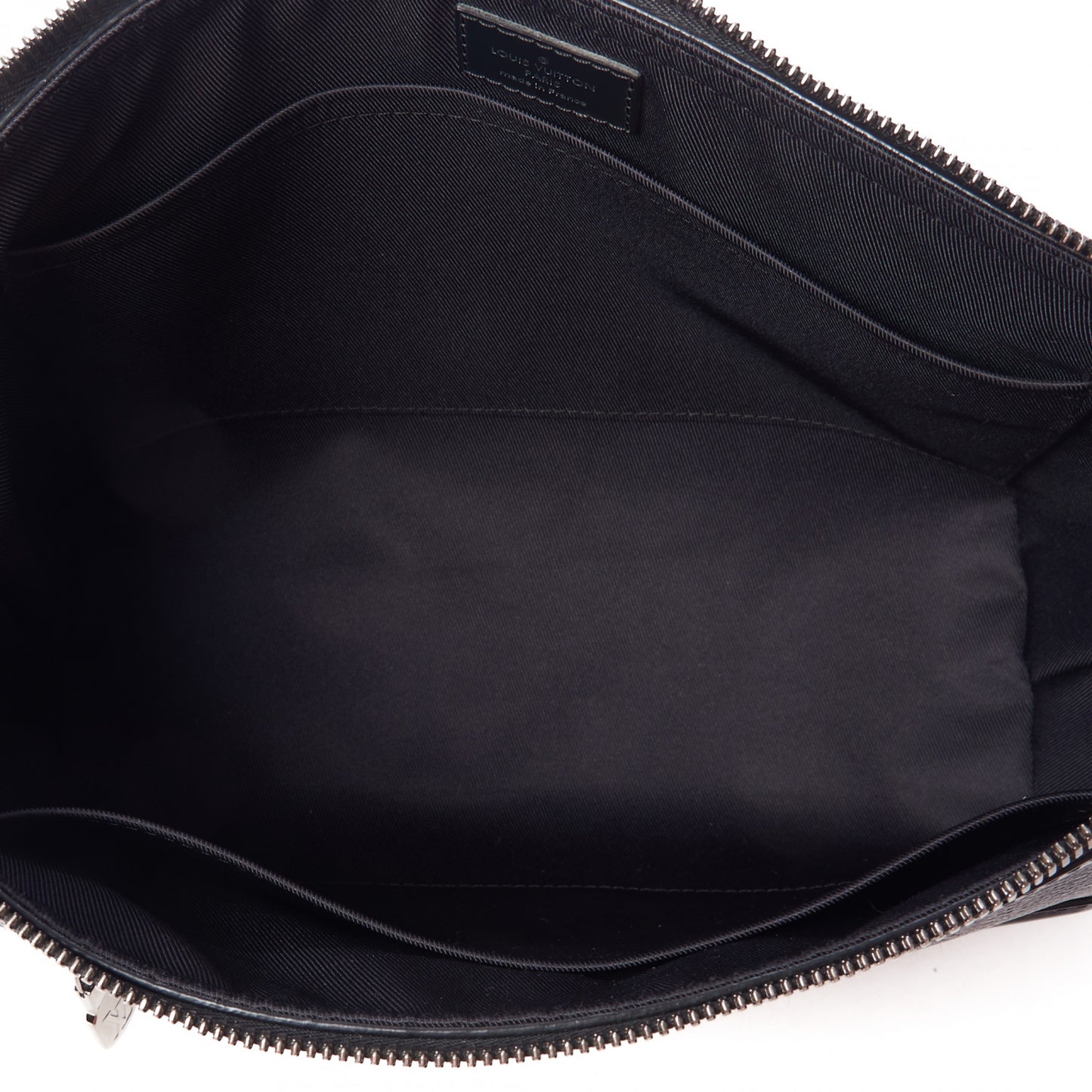 Monogram Eclipse Odyssey Messenger PM