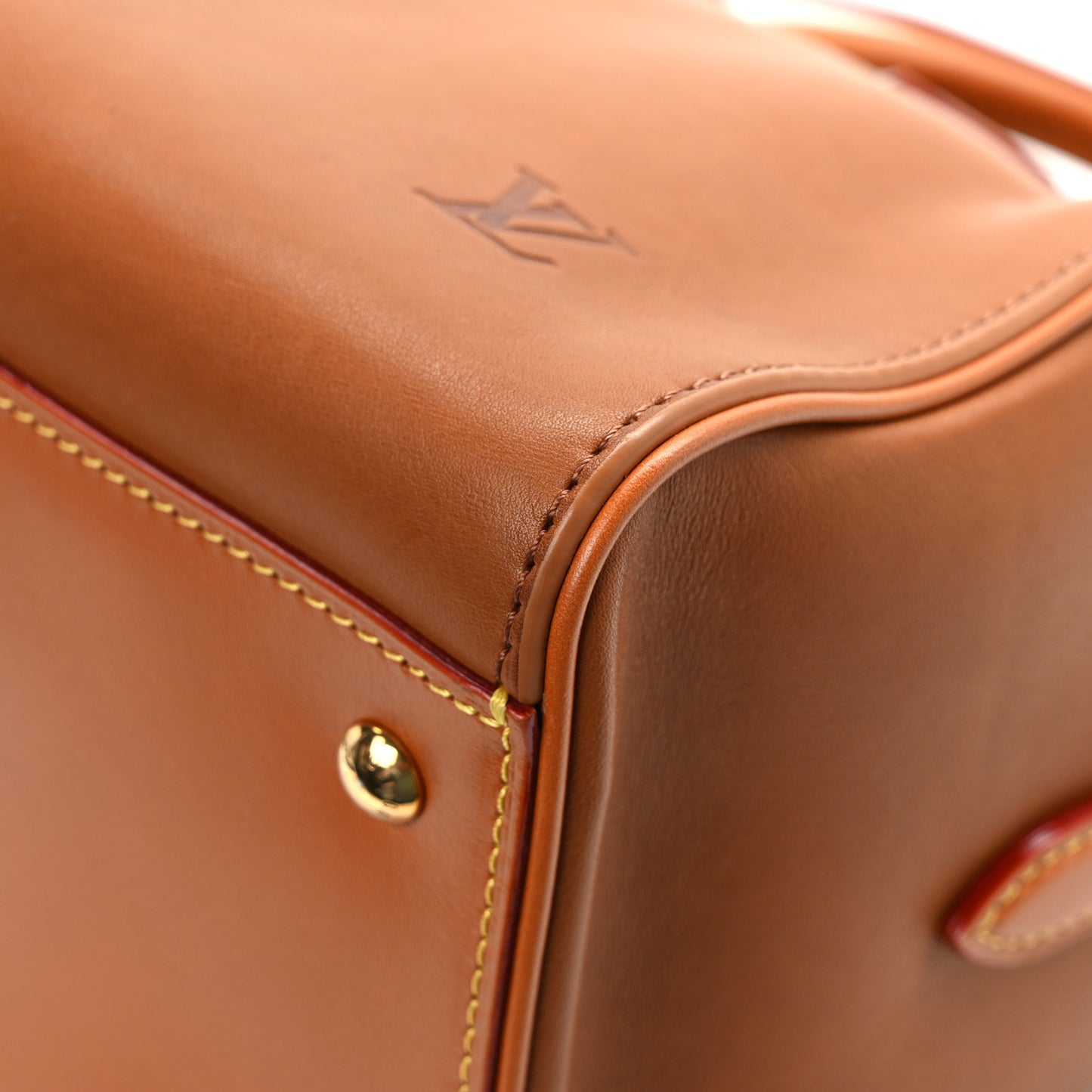 Millesime Speedy Bandouliere 25