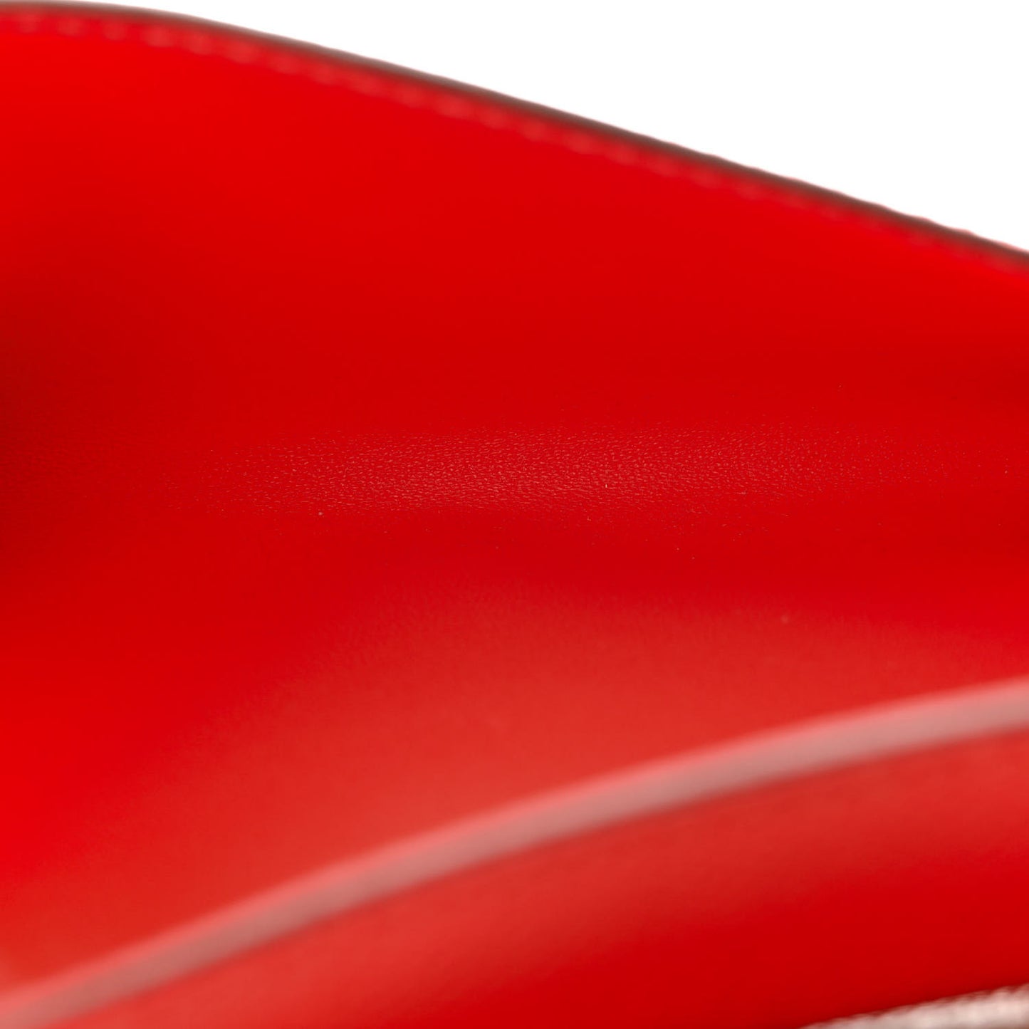 Epsom Swift Quelle Idole Picto Kelly Doll Handbag Biscuit Rose Texas Blue France