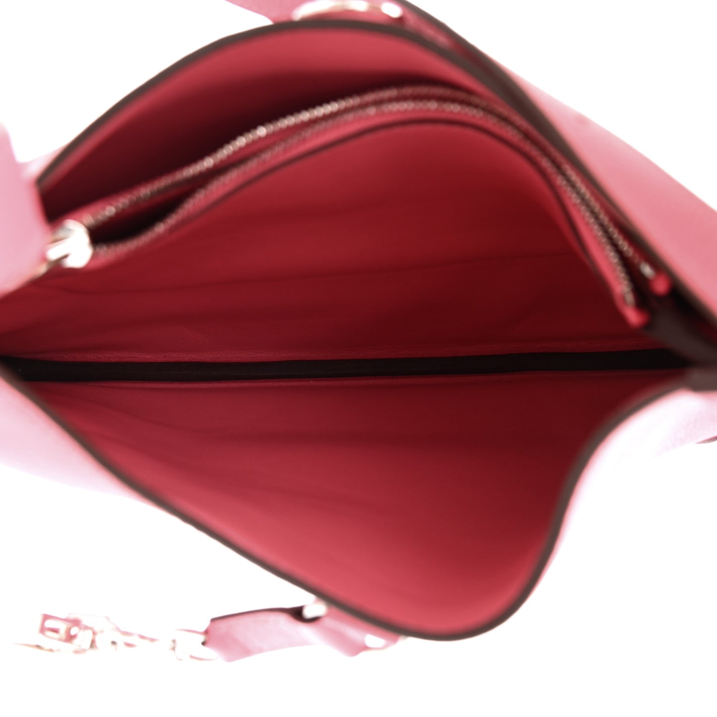 Evercolor Trim Duo 24 Rose Azalee