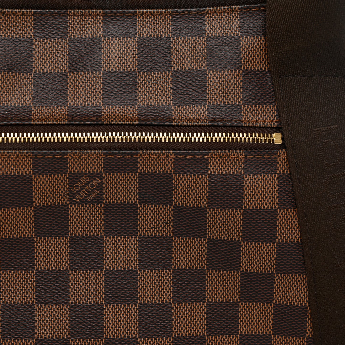 Damier Ebene Neo Eole 65