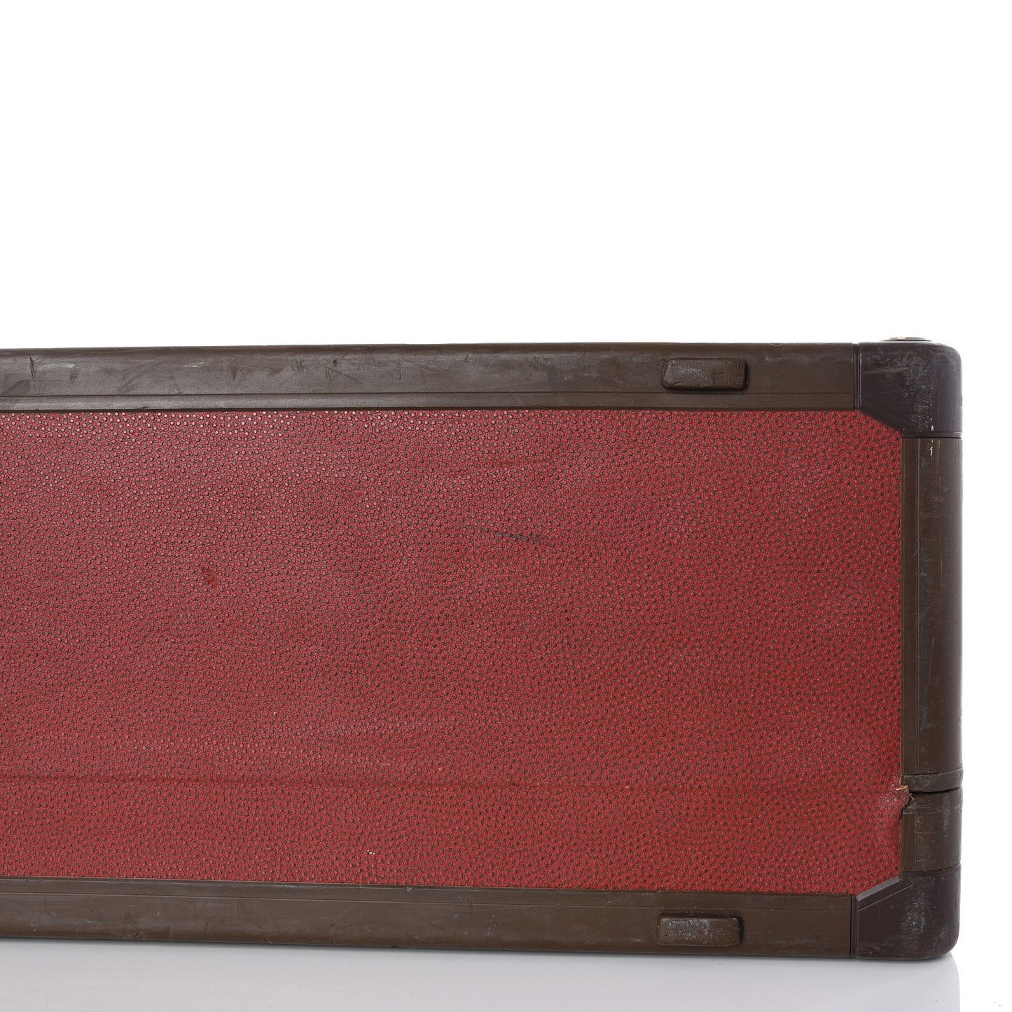Calfskin Cup Challenge Line 2 Perth 1987 Trunk