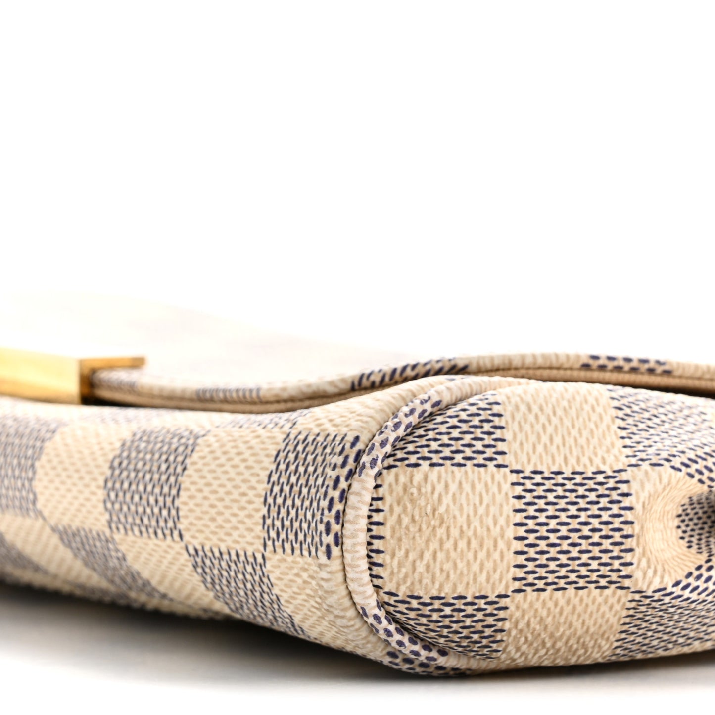 Damier Azur Favorite PM