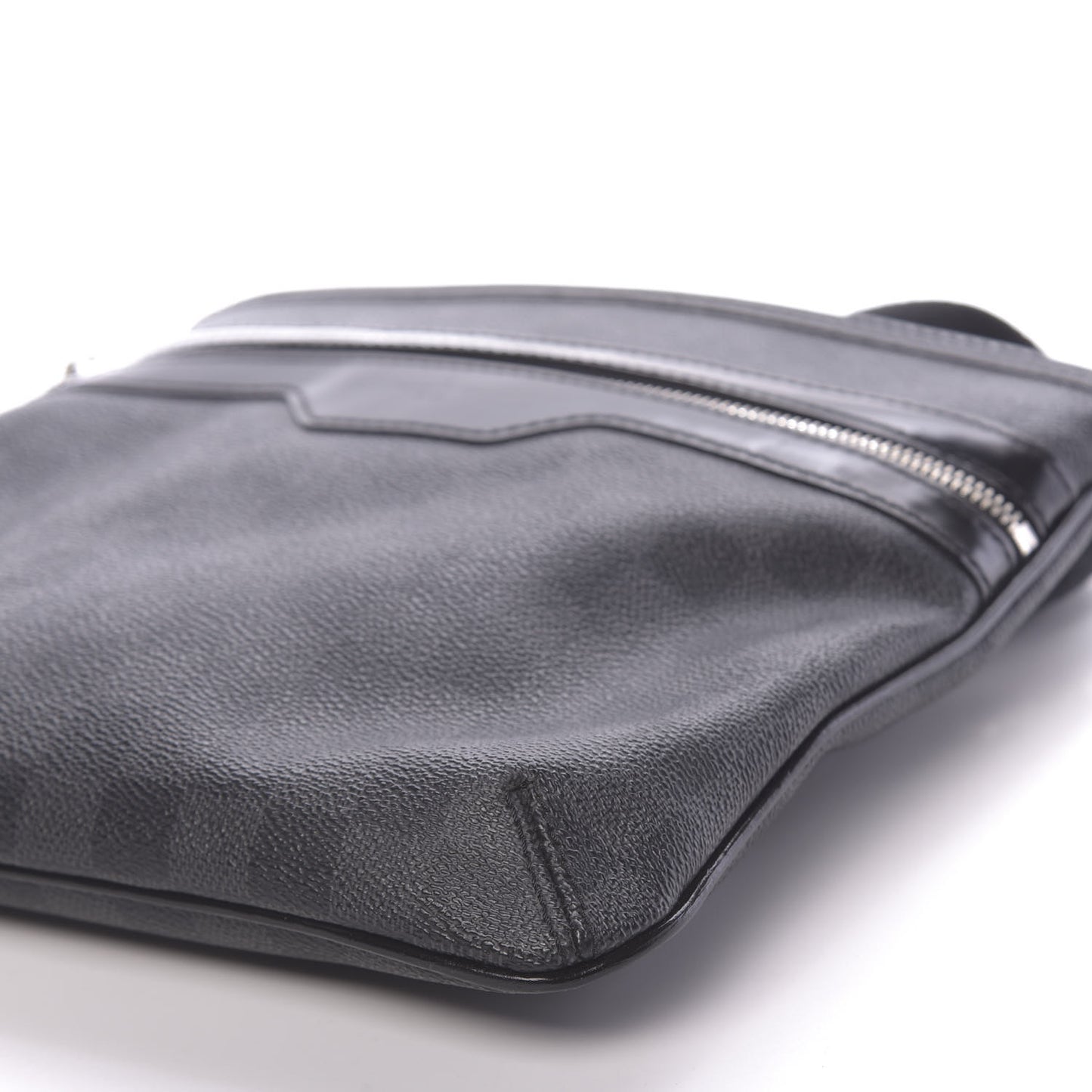Damier Graphite Thomas