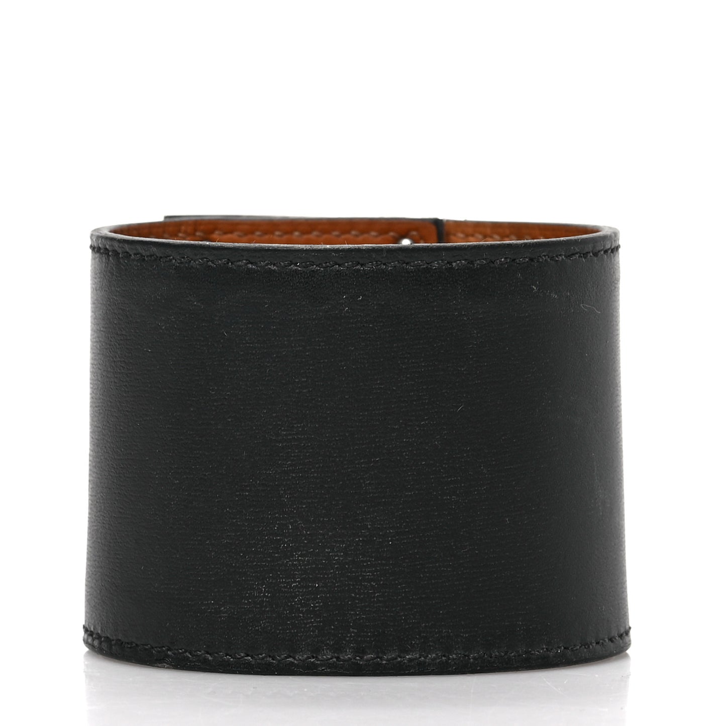 Chamonix Extreme Kelly Bracelet S Black