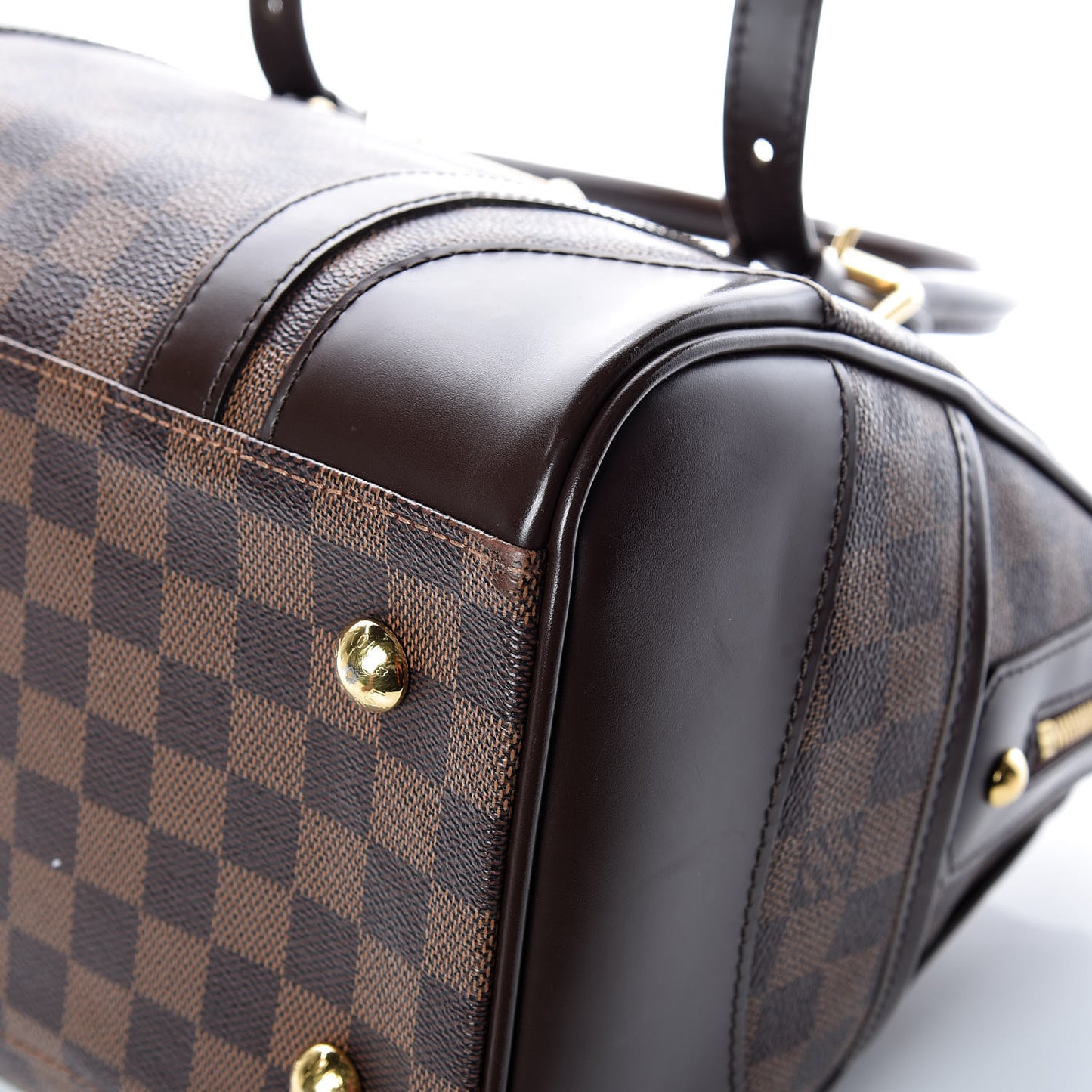 Damier Ebene Berkeley