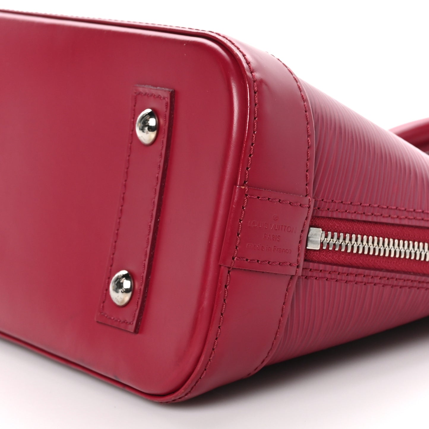 Epi Alma BB Fuchsia