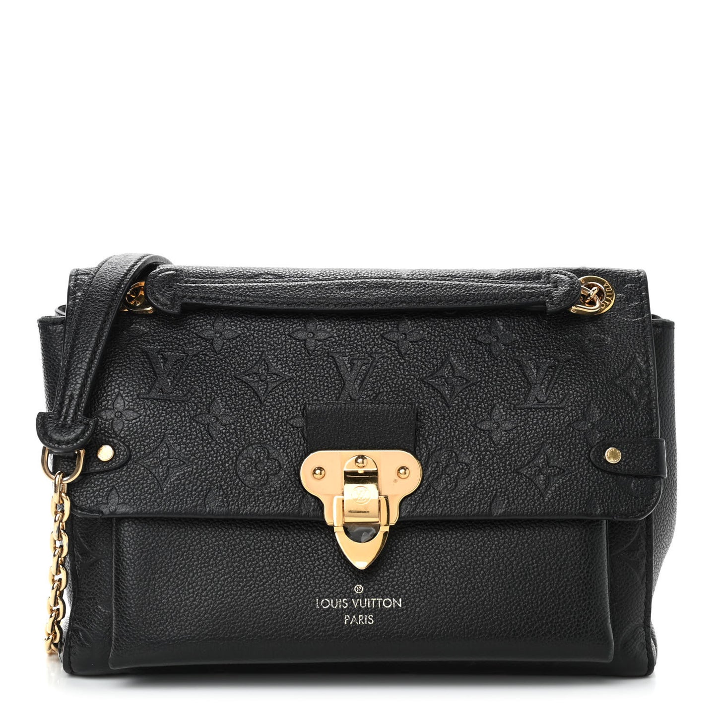 Empreinte Vavin PM Black