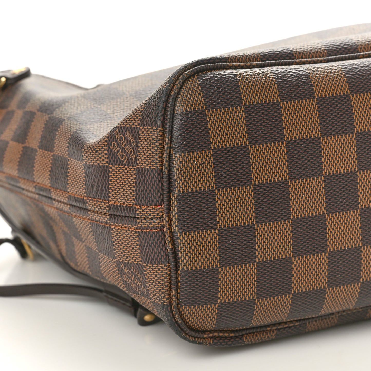 Damier Ebene Neverfull PM