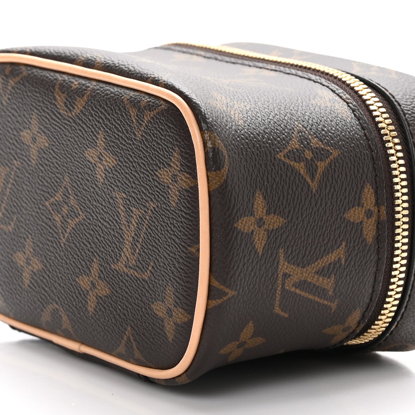 Monogram Nano Nice