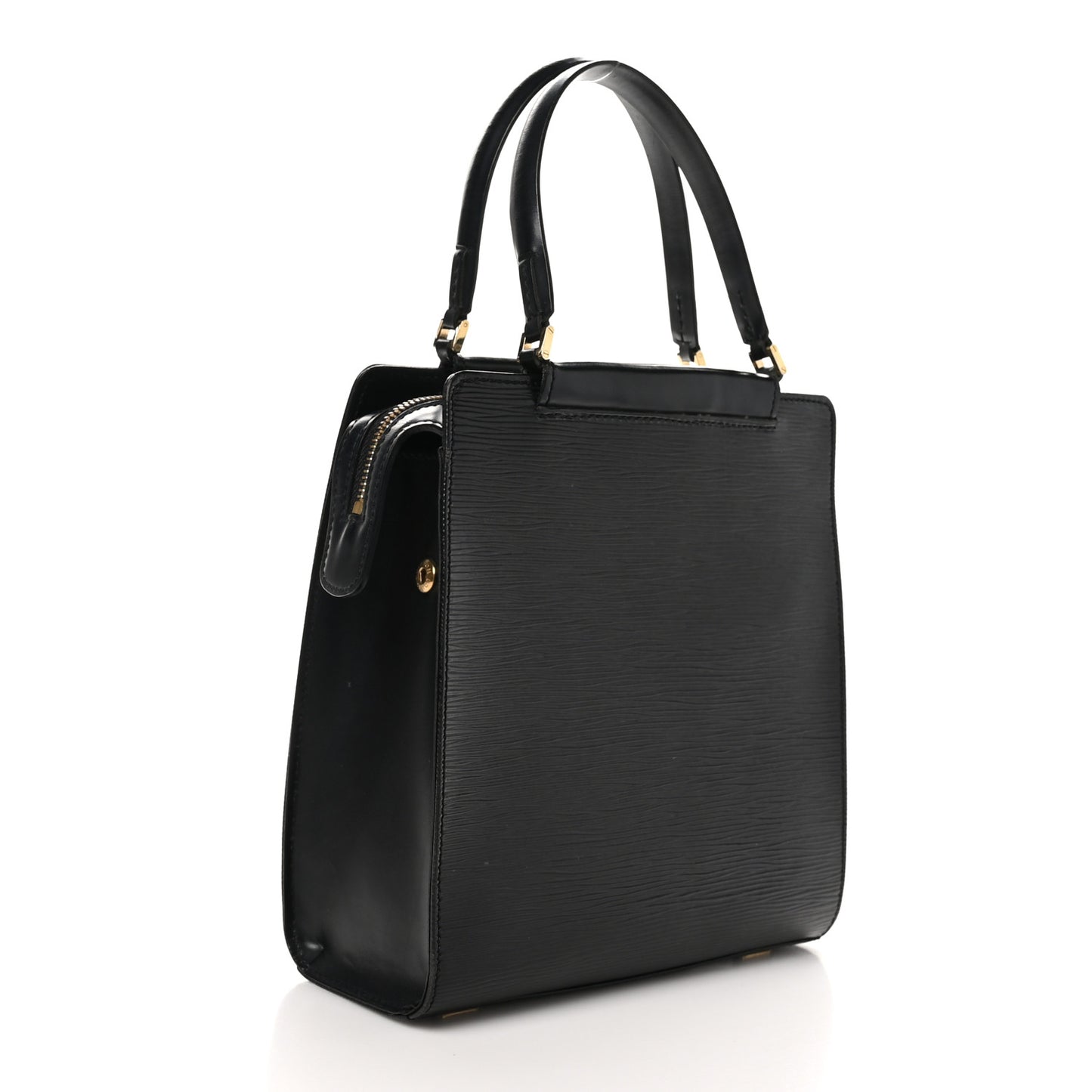 Epi Figari PM Black